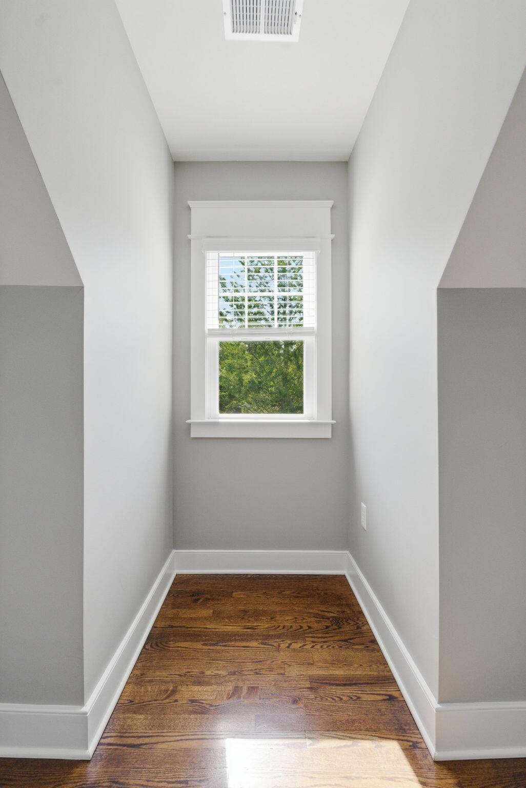 403 Chinoe Road Property Photo 32