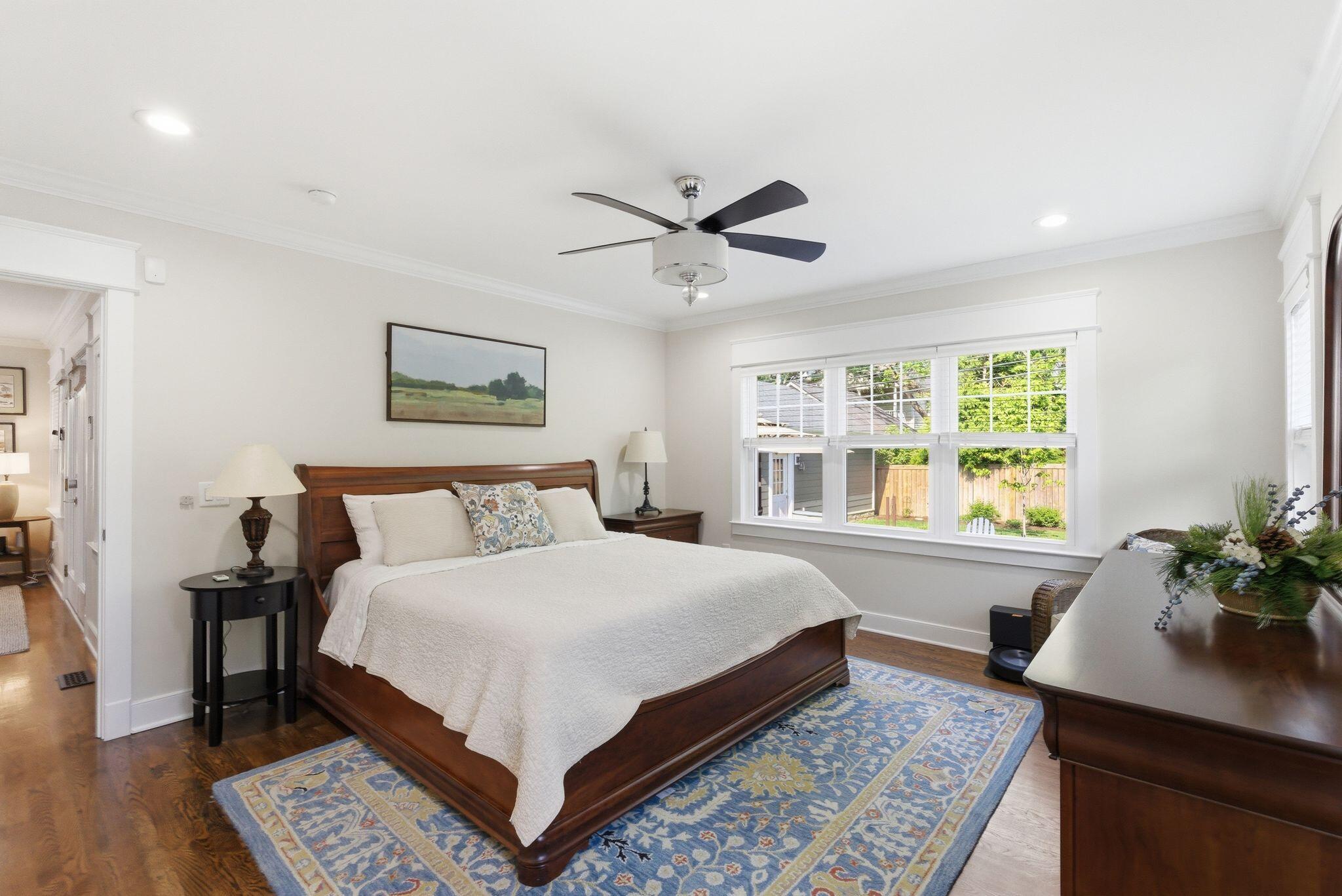 403 Chinoe Road Property Photo 34
