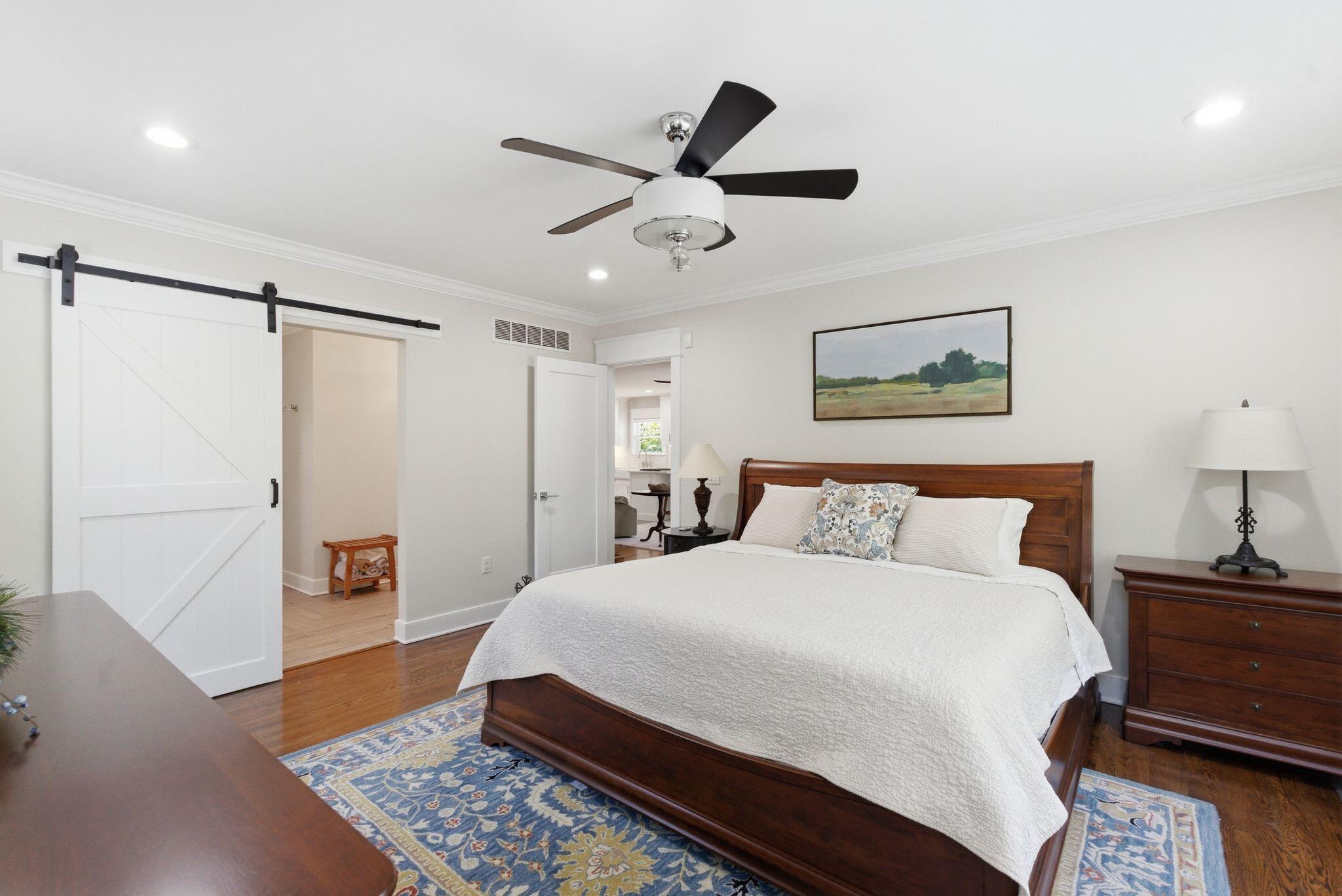 403 Chinoe Road Property Photo 35