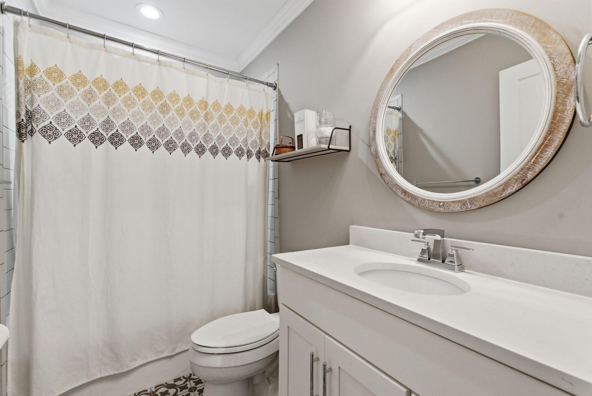 403 Chinoe Road Property Photo 47