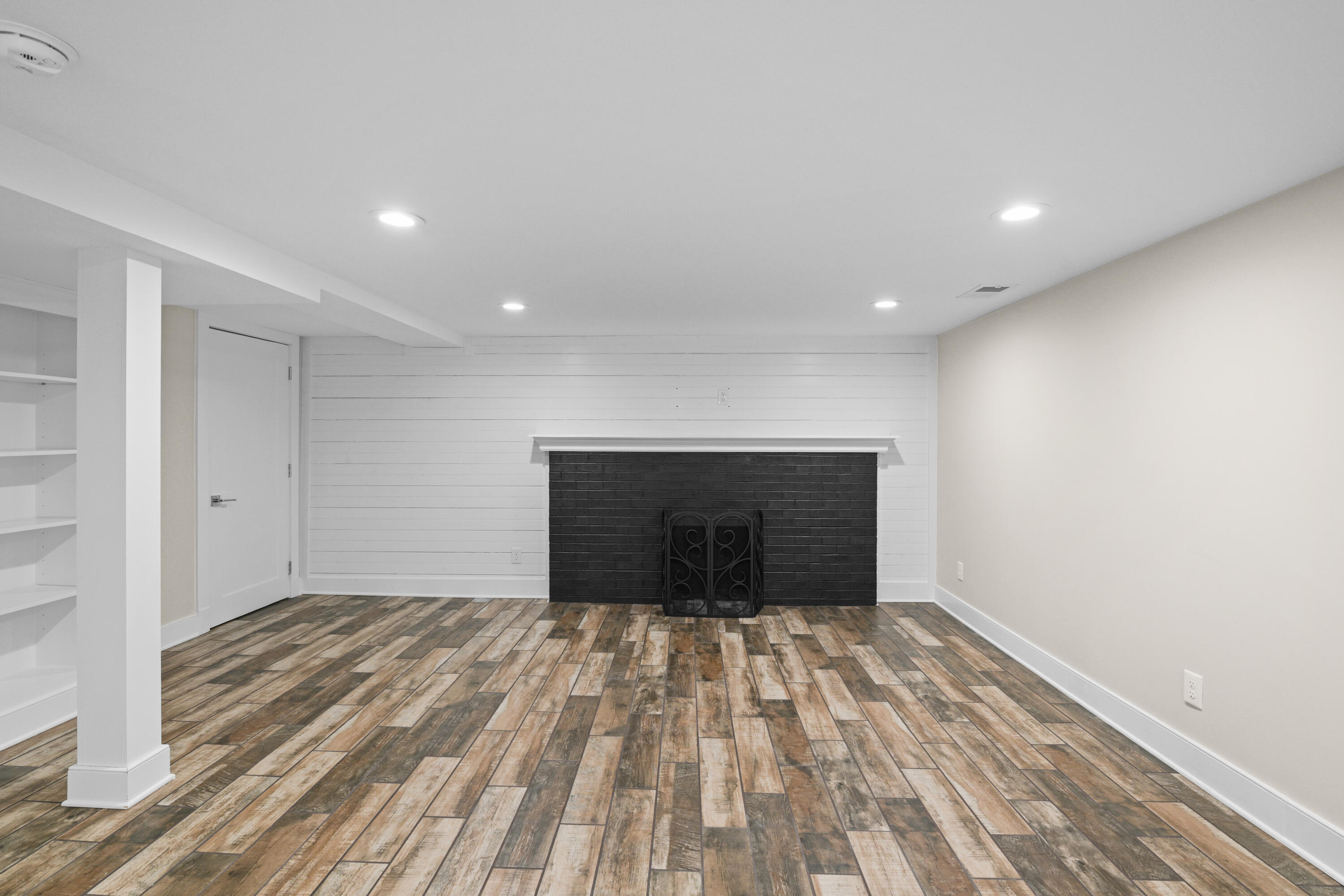 403 Chinoe Road Property Photo 49