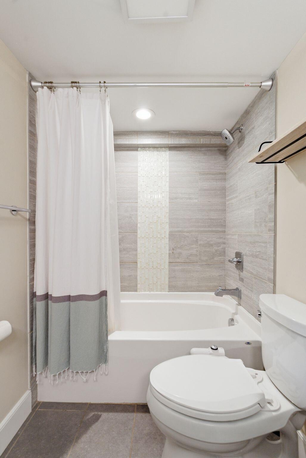 403 Chinoe Road Property Photo 56