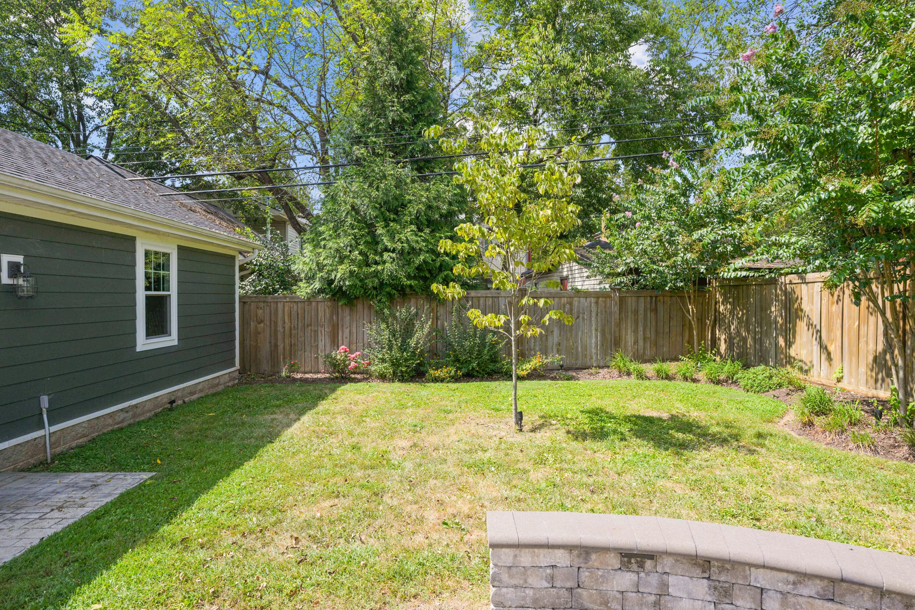 403 Chinoe Road Property Photo 58
