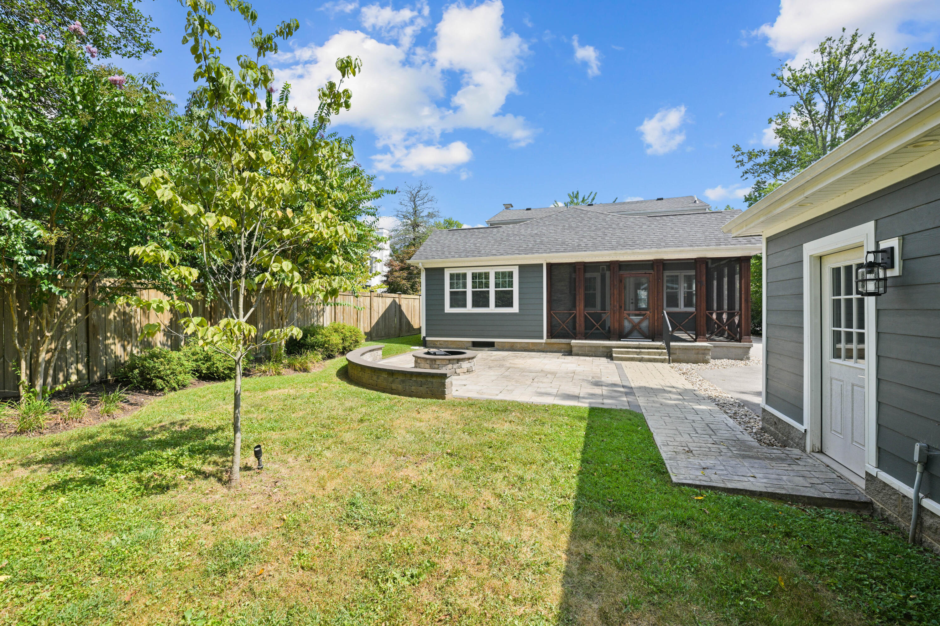 403 Chinoe Road Property Photo 61
