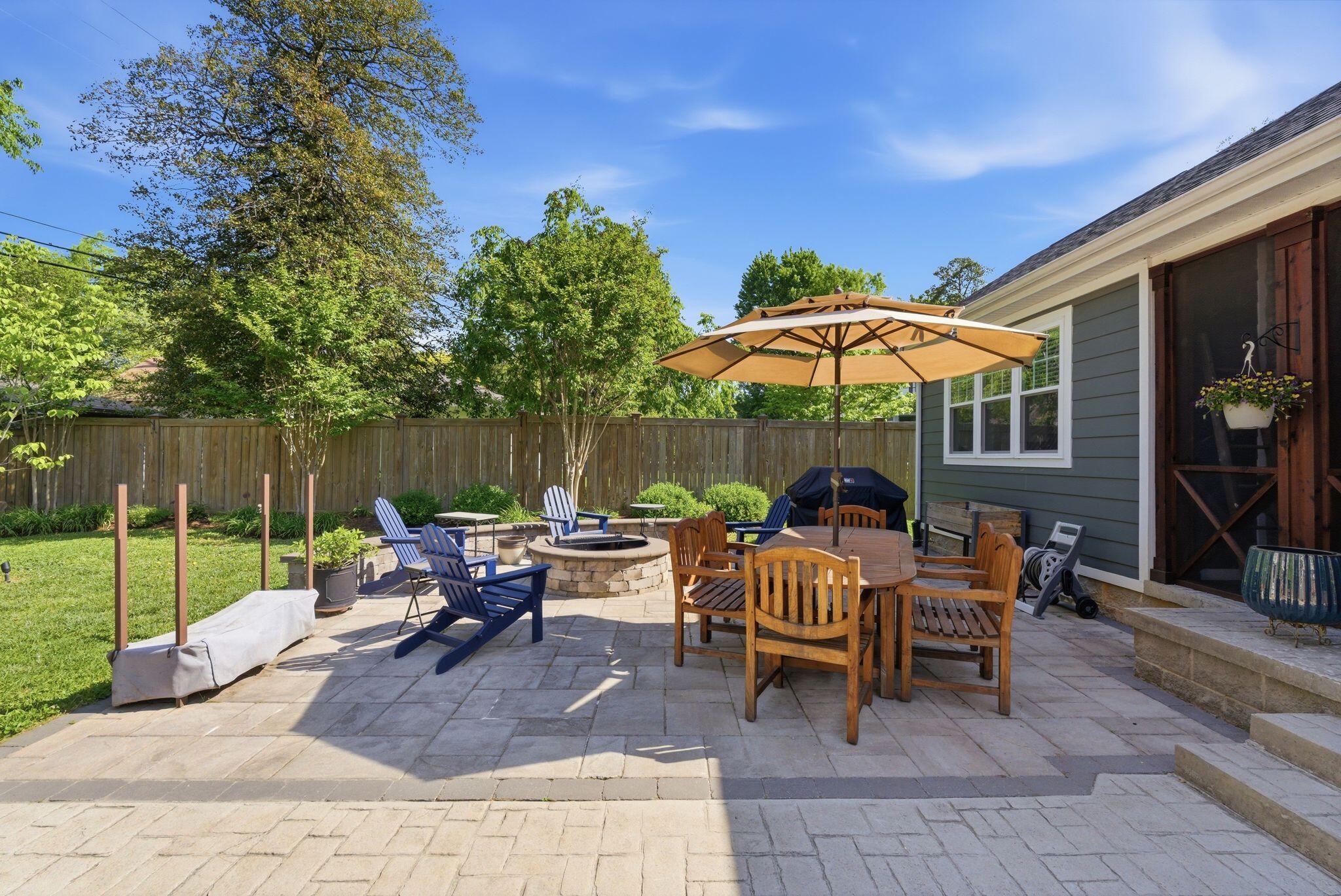 403 Chinoe Road Property Photo 62