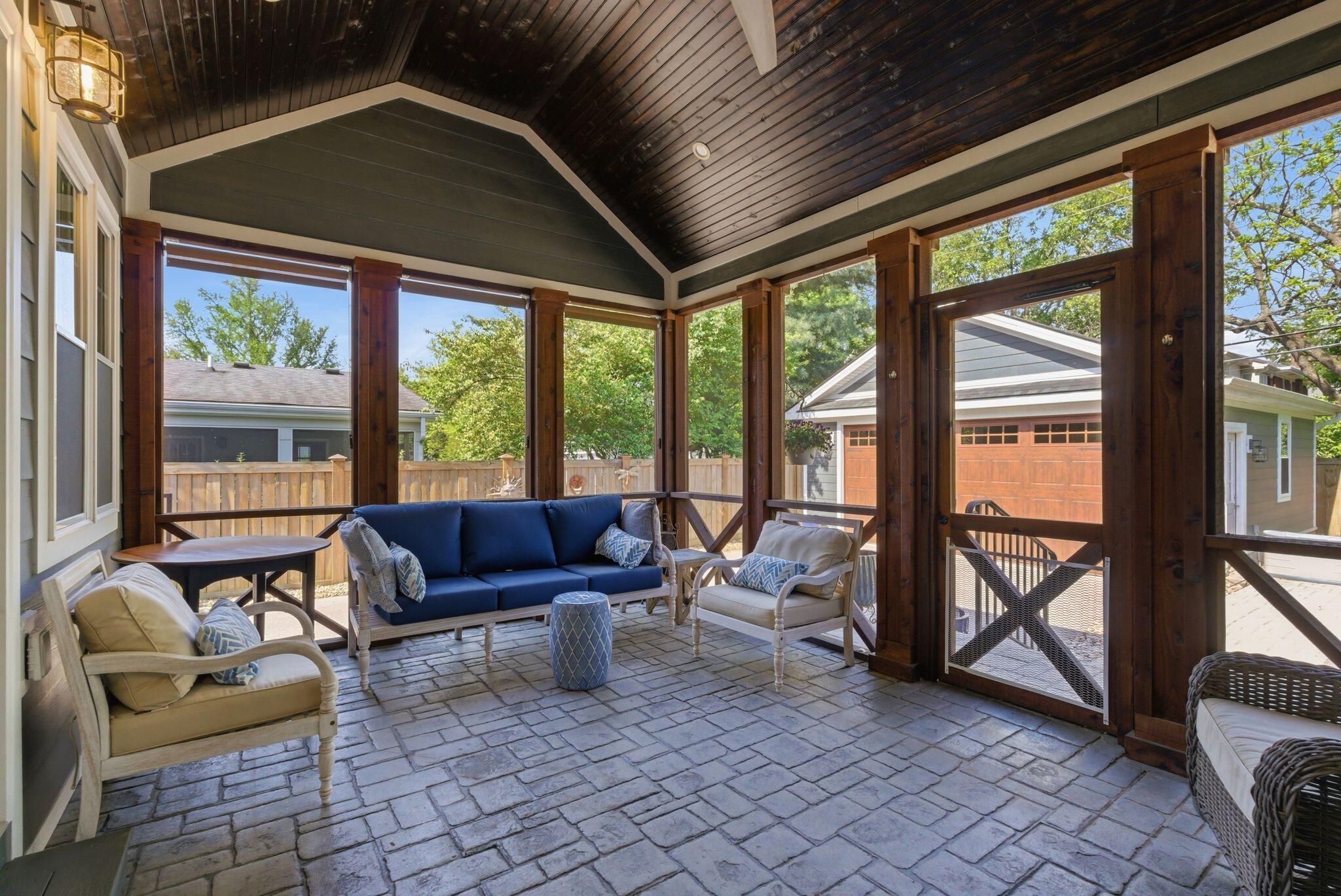 403 Chinoe Road Property Photo 63