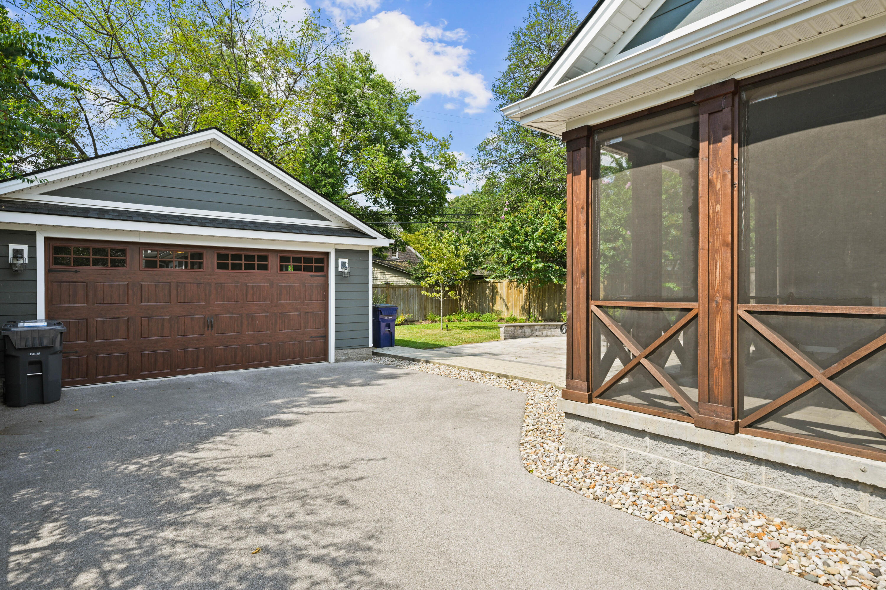 403 Chinoe Road Property Photo 64