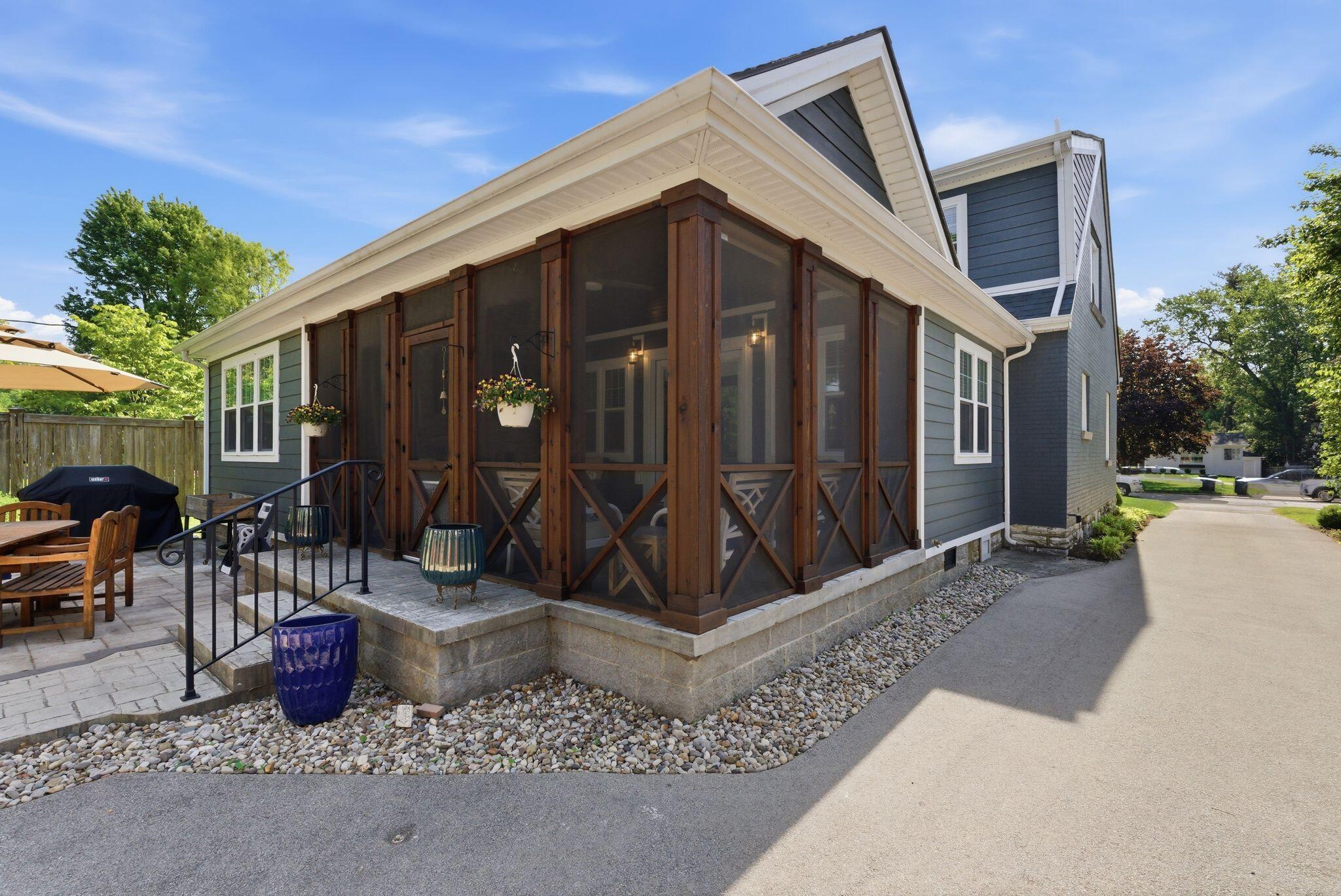 403 Chinoe Road Property Photo 65