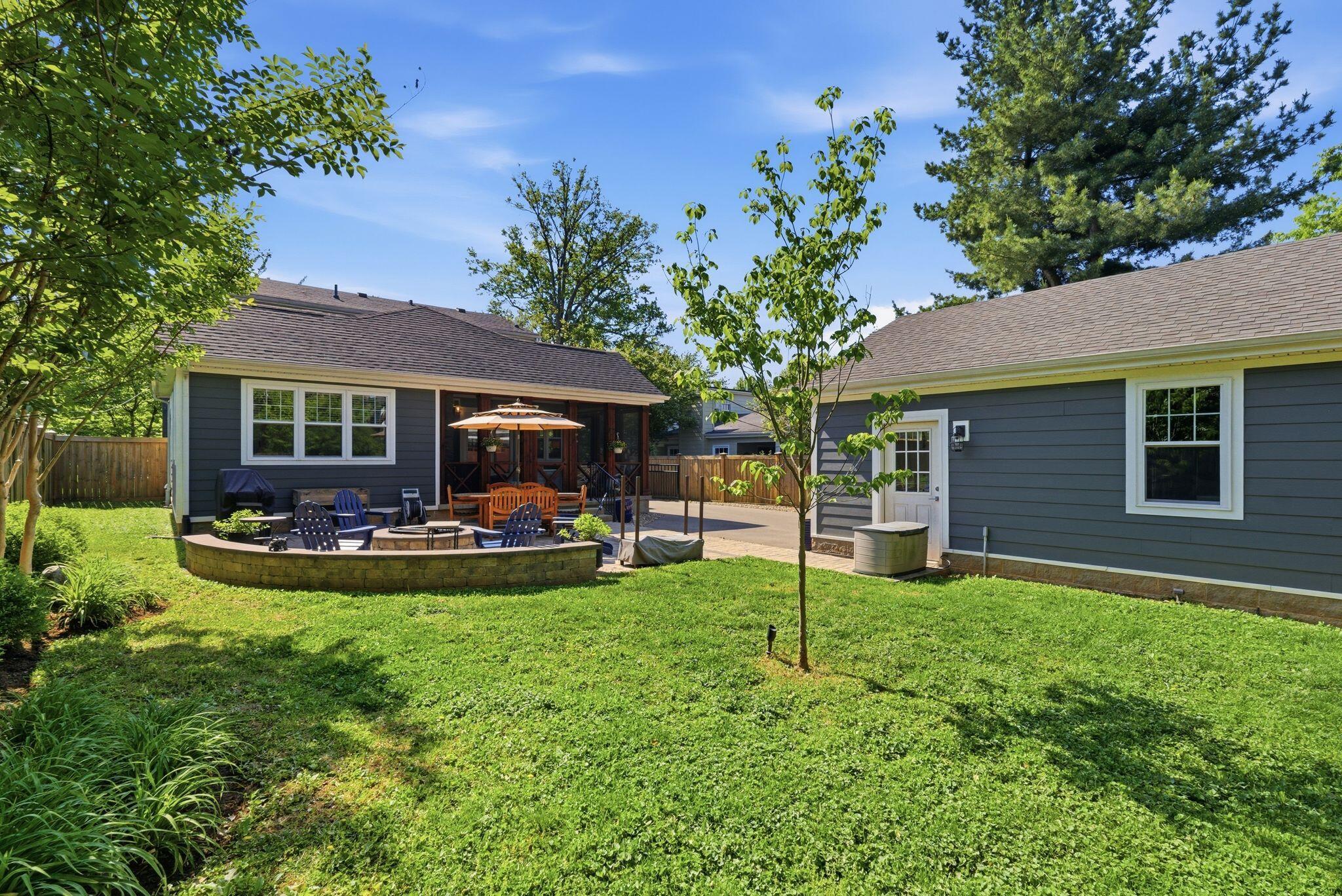 403 Chinoe Road Property Photo 66
