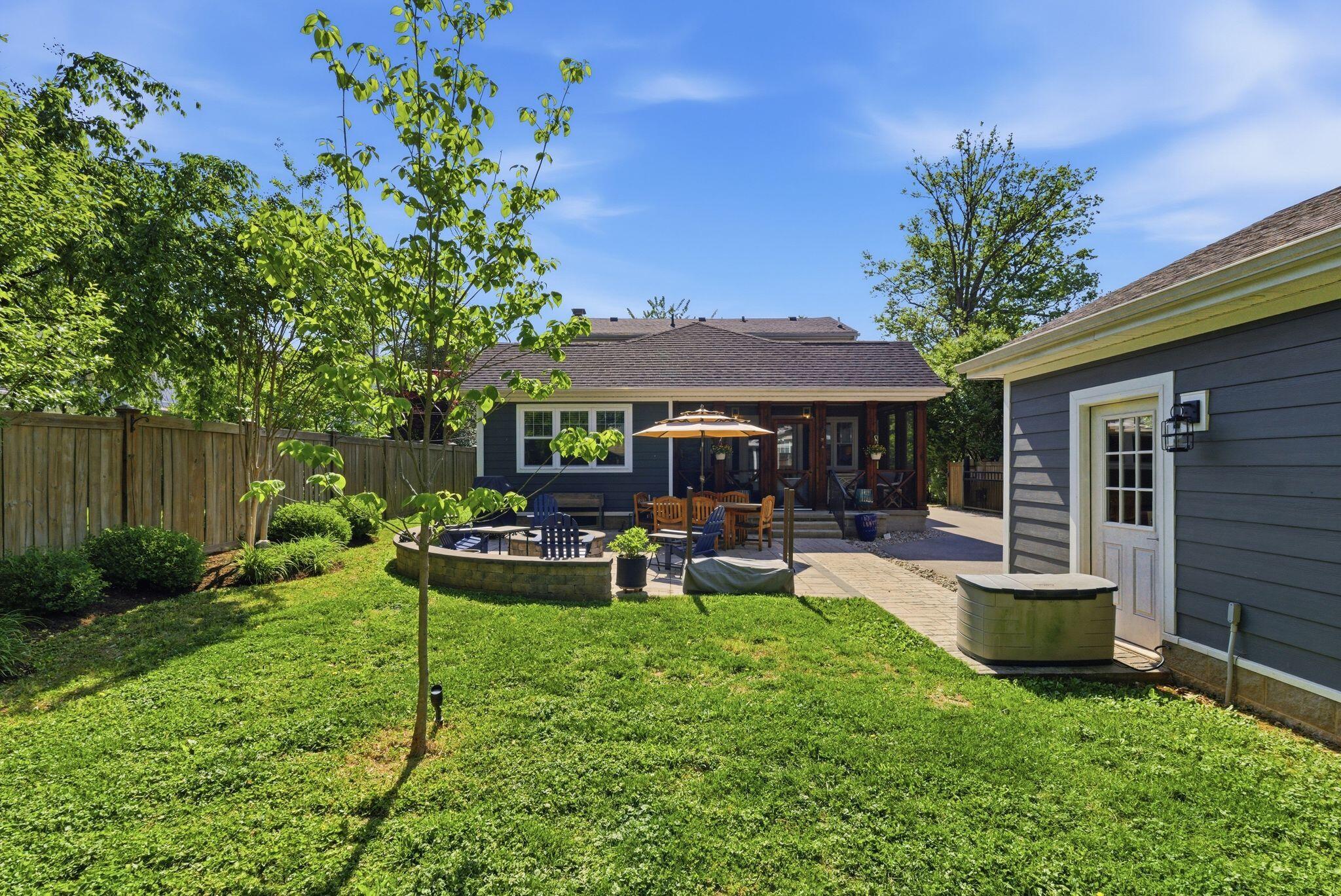 403 Chinoe Road Property Photo 68