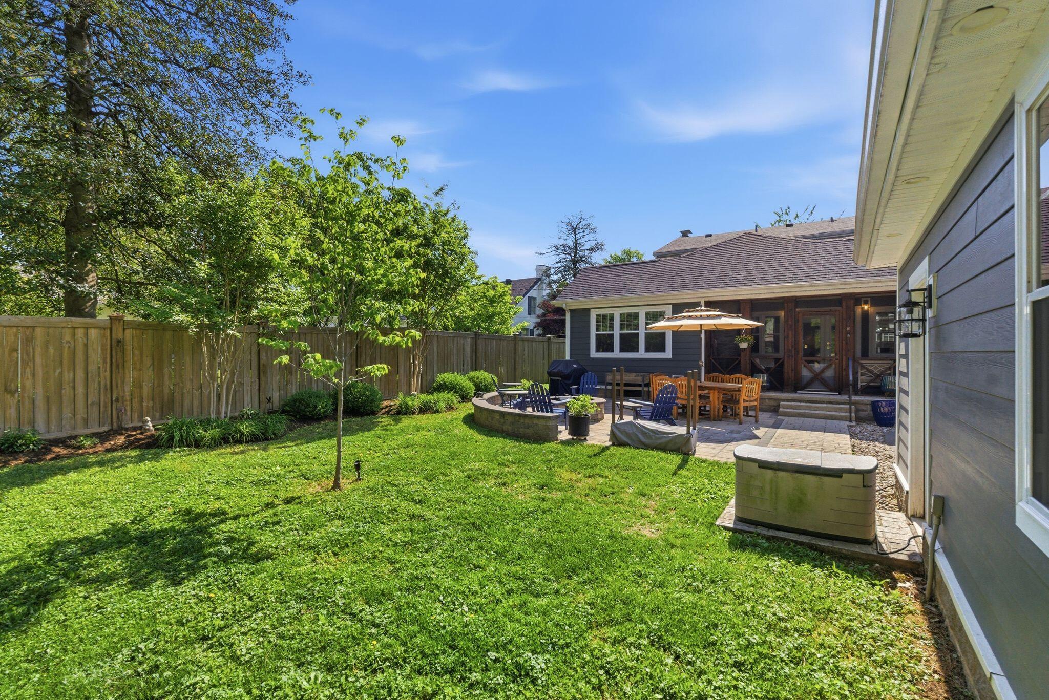 403 Chinoe Road Property Photo 69
