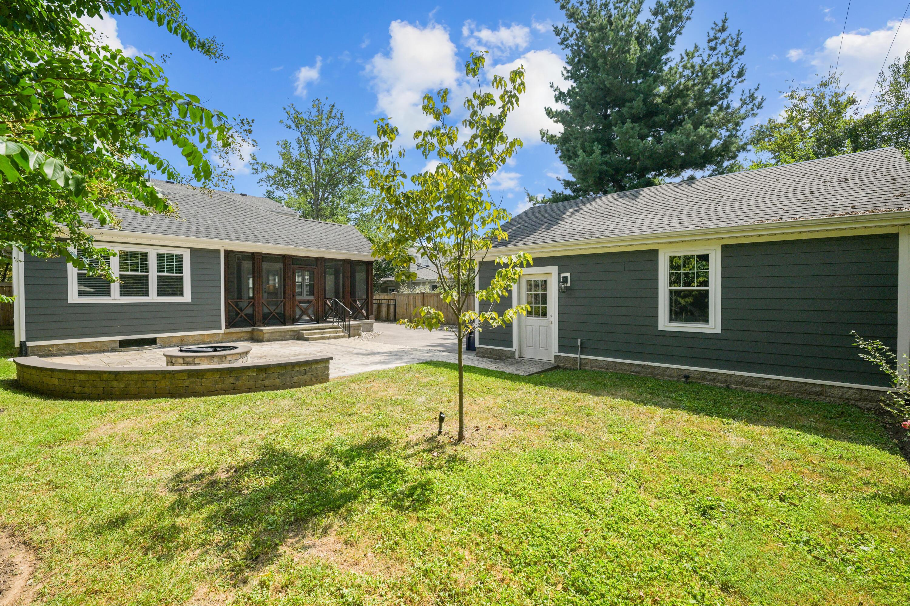 403 Chinoe Road Property Photo 71