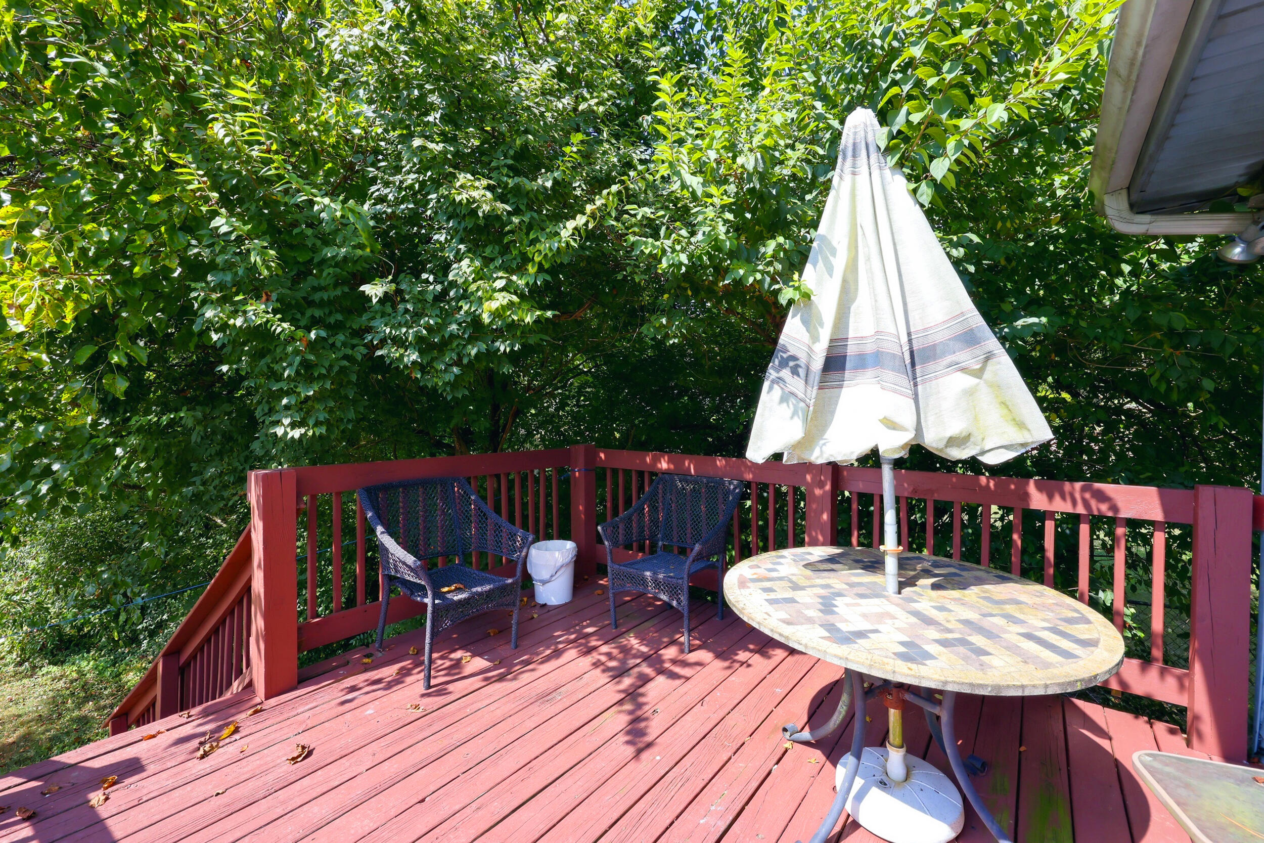 2004 Rockwood Drive Property Photo 26