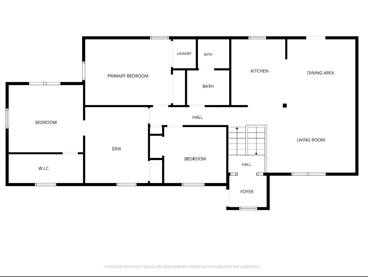 2004 Rockwood Drive Property Photo 34