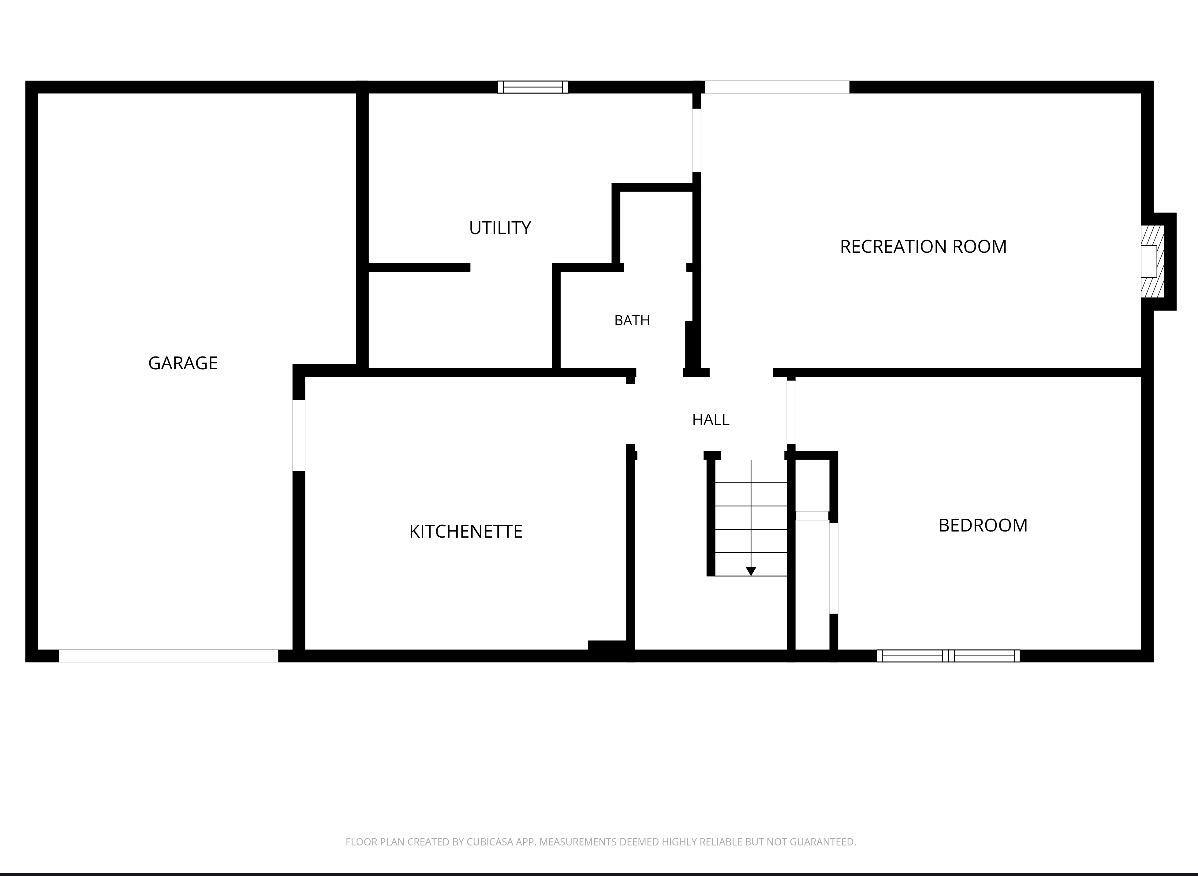 2004 Rockwood Drive Property Photo 35