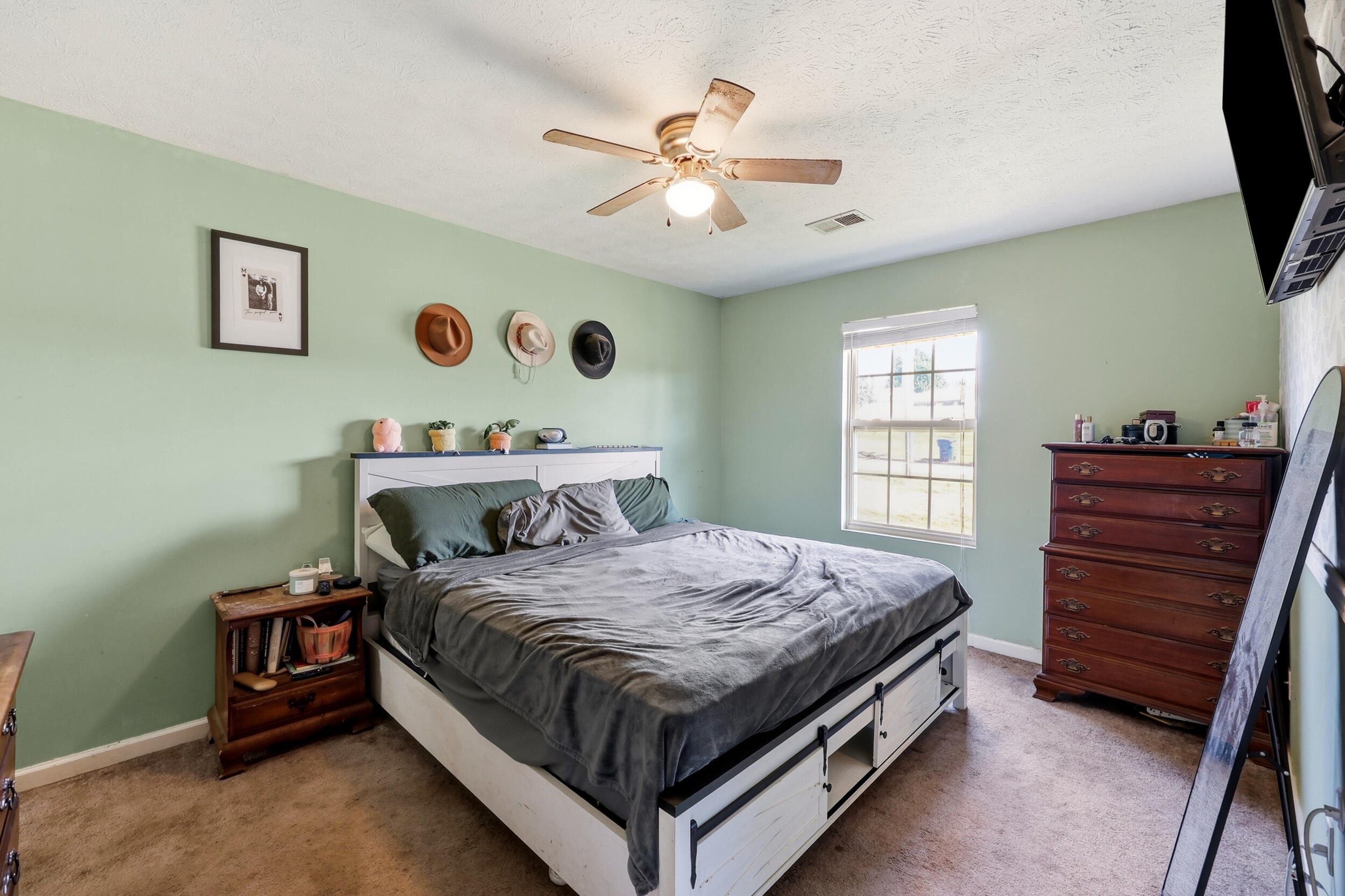 213 Kiester Drive Property Photo 10