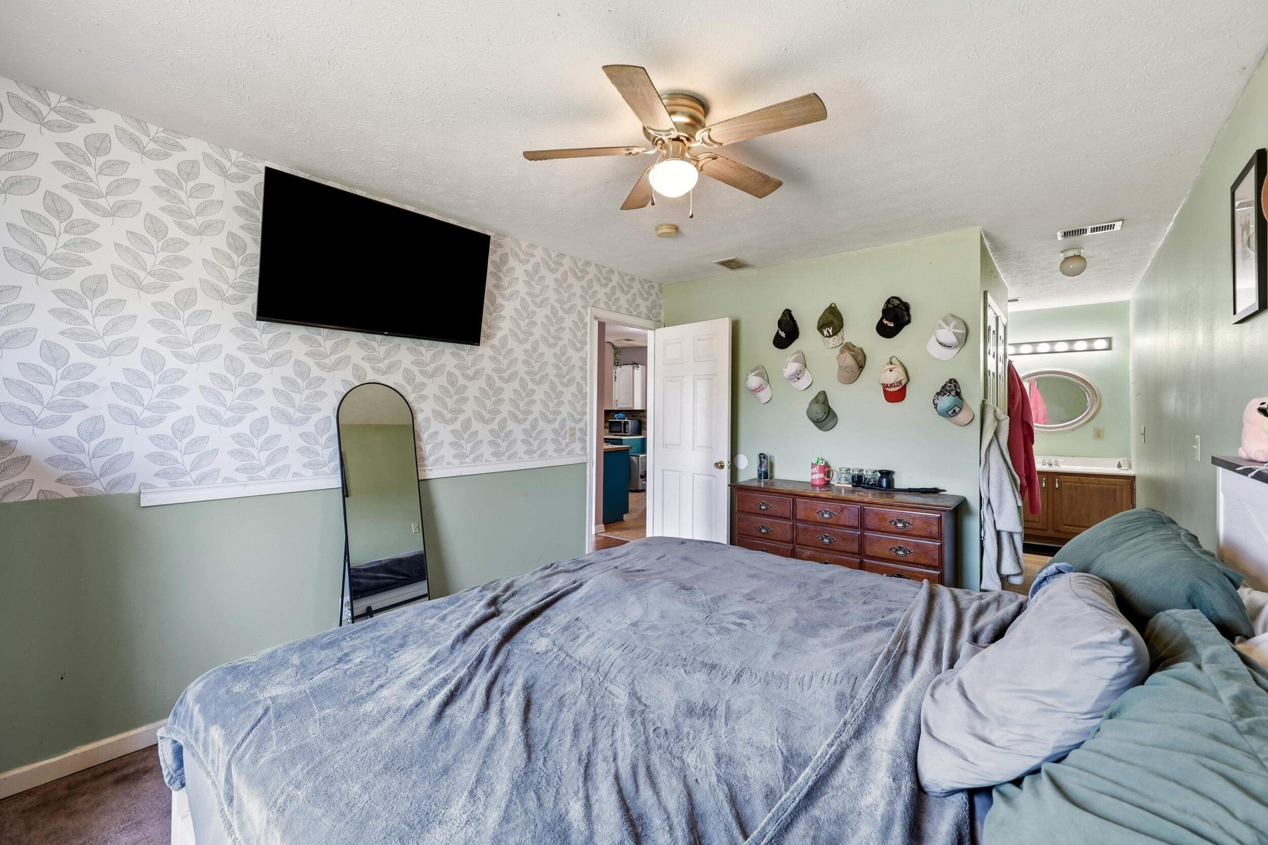 213 Kiester Drive Property Photo 11