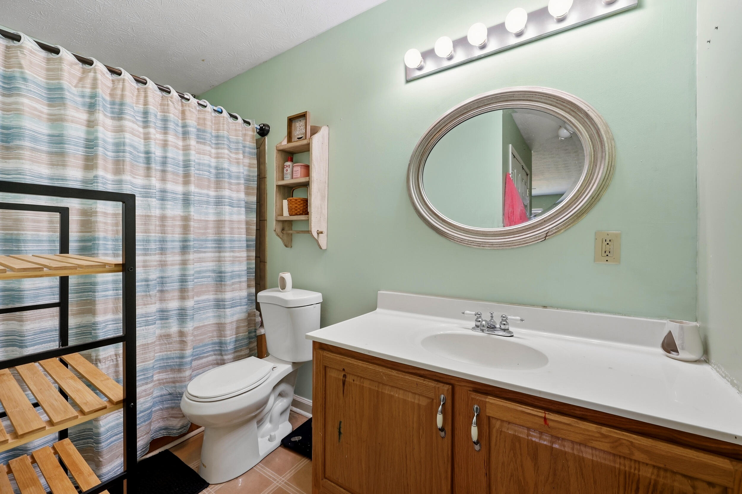 213 Kiester Drive Property Photo 12