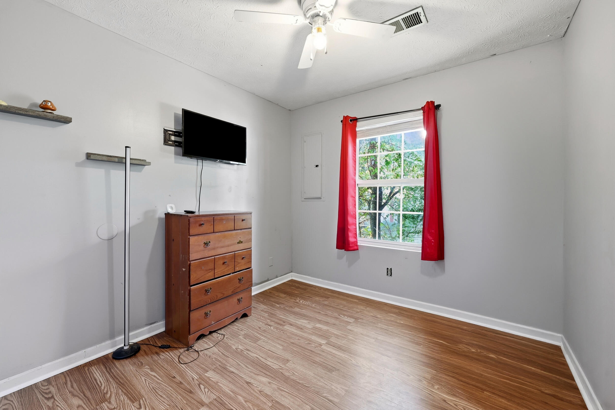 213 Kiester Drive Property Photo 13