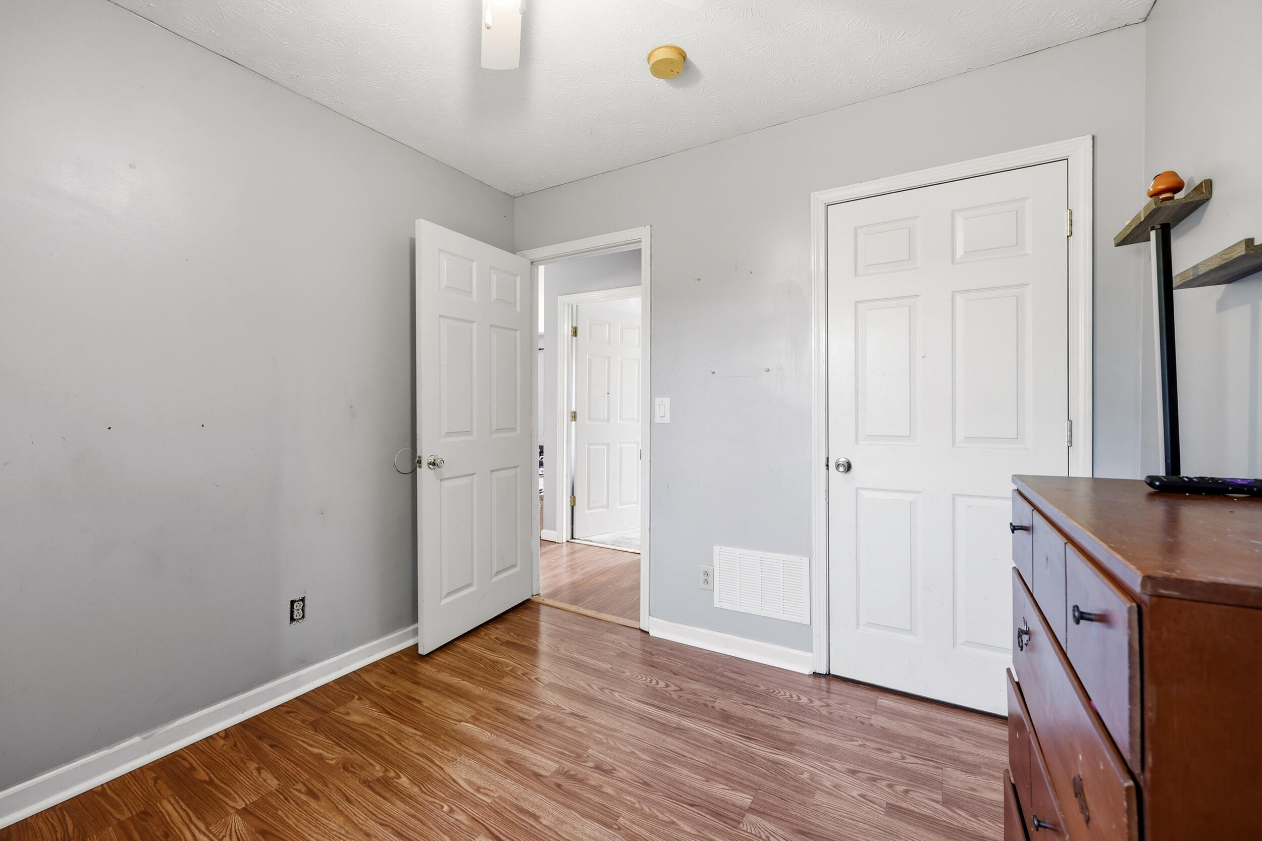 213 Kiester Drive Property Photo 14