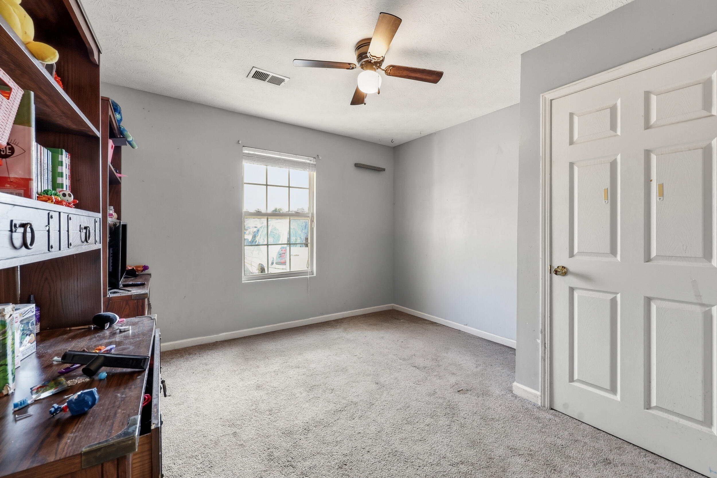213 Kiester Drive Property Photo 15