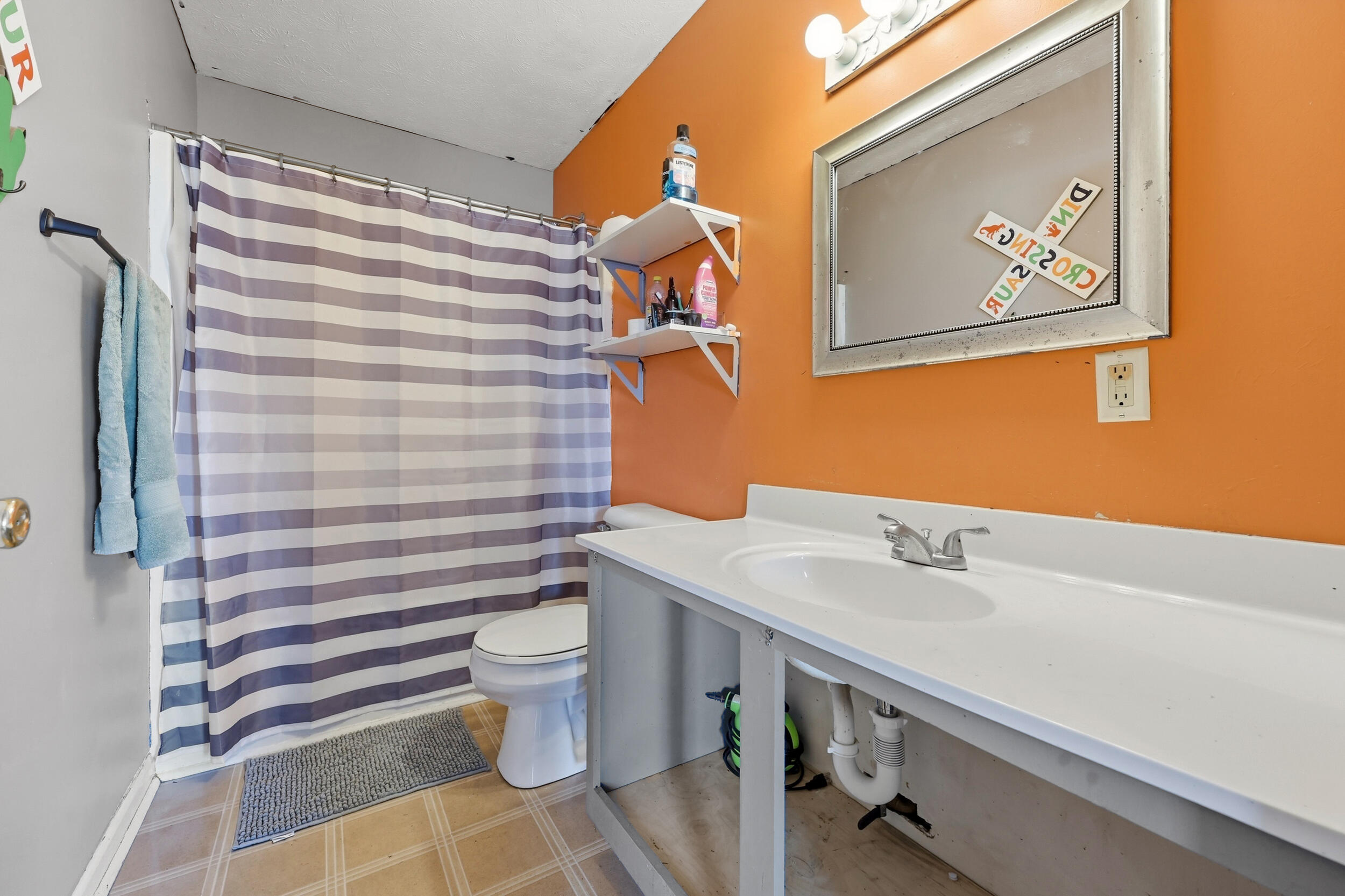 213 Kiester Drive Property Photo 16