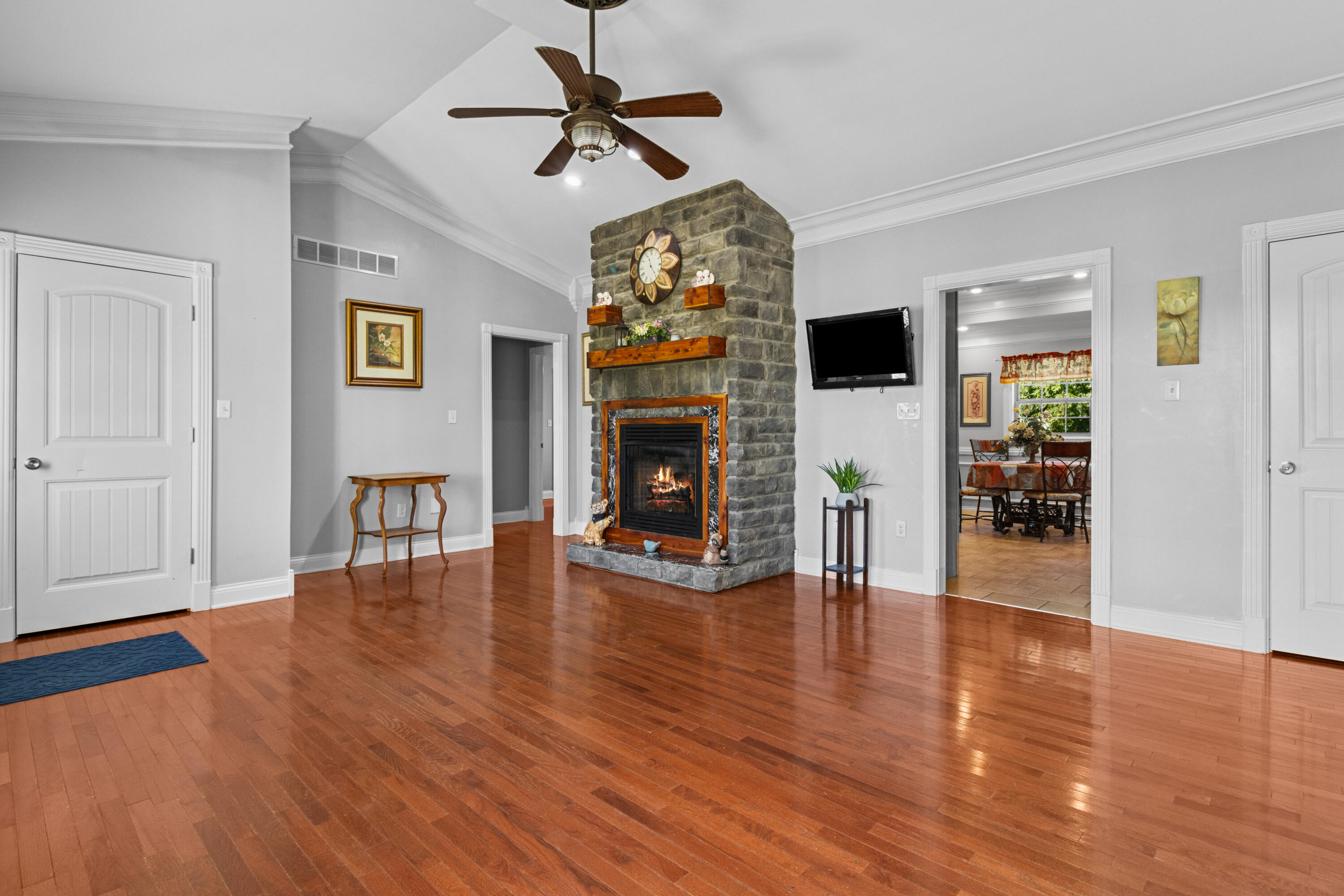 118 Jackson County High School Road Property Photo 7