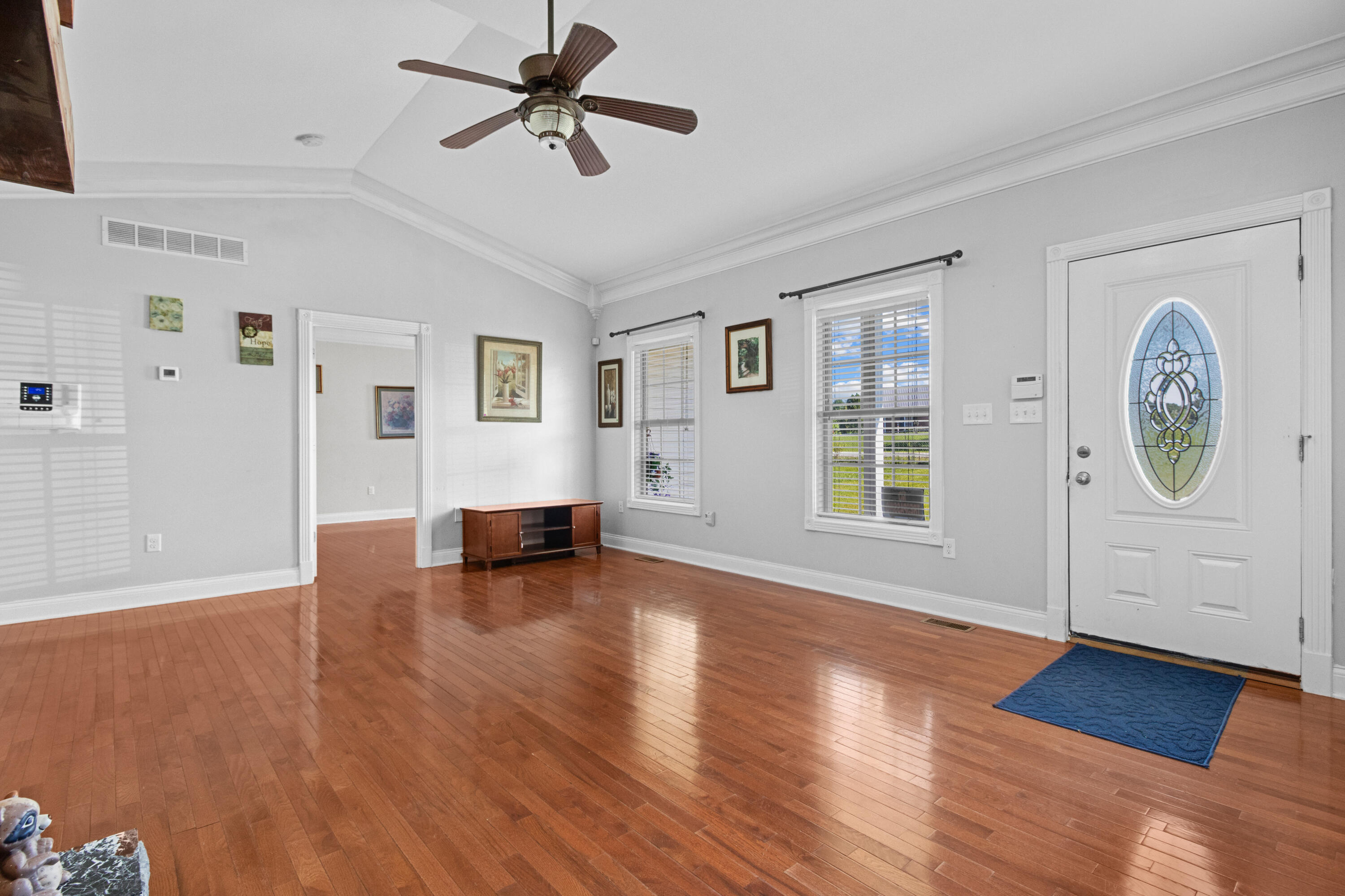 118 Jackson County High School Road Property Photo 8