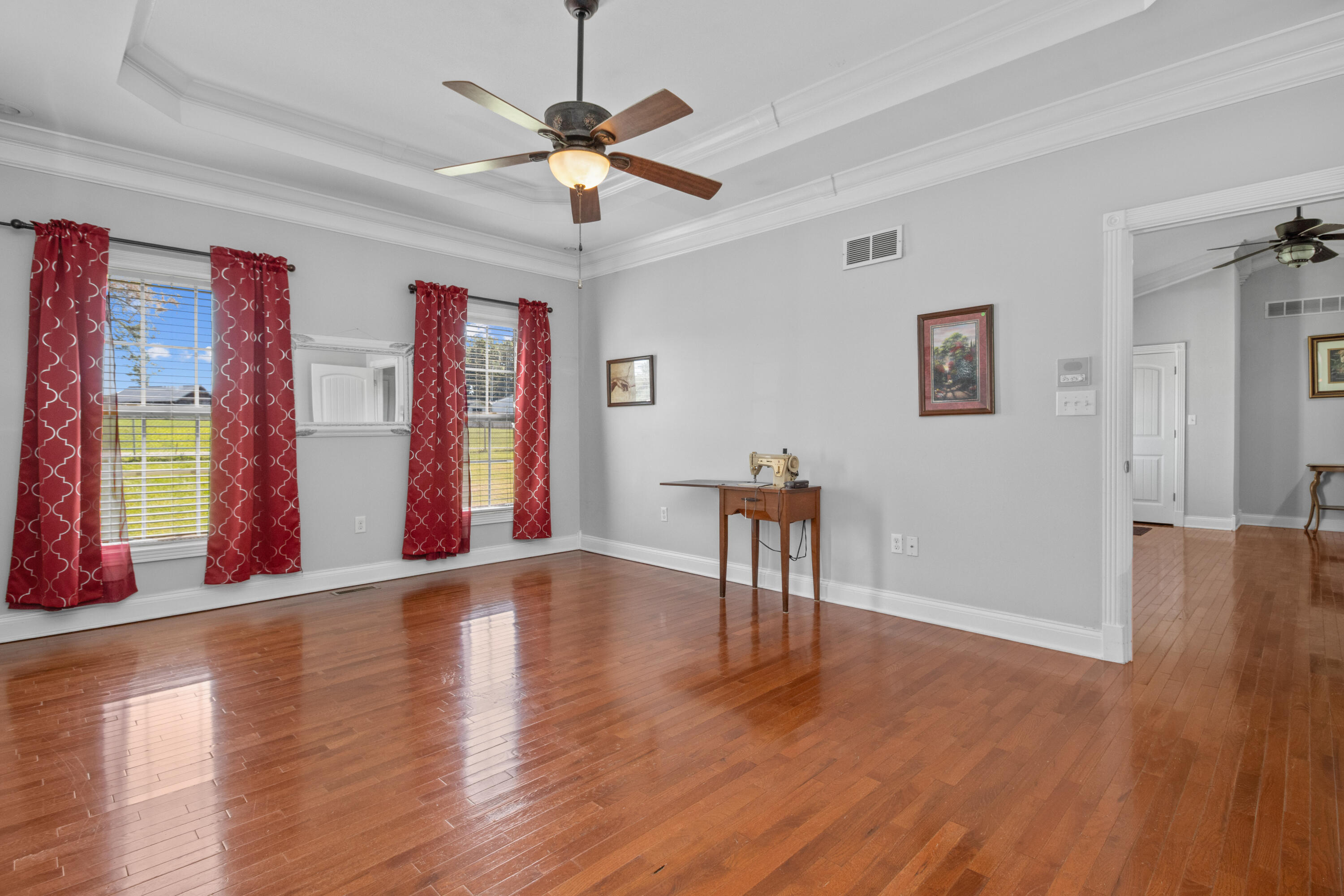 118 Jackson County High School Road Property Photo 10