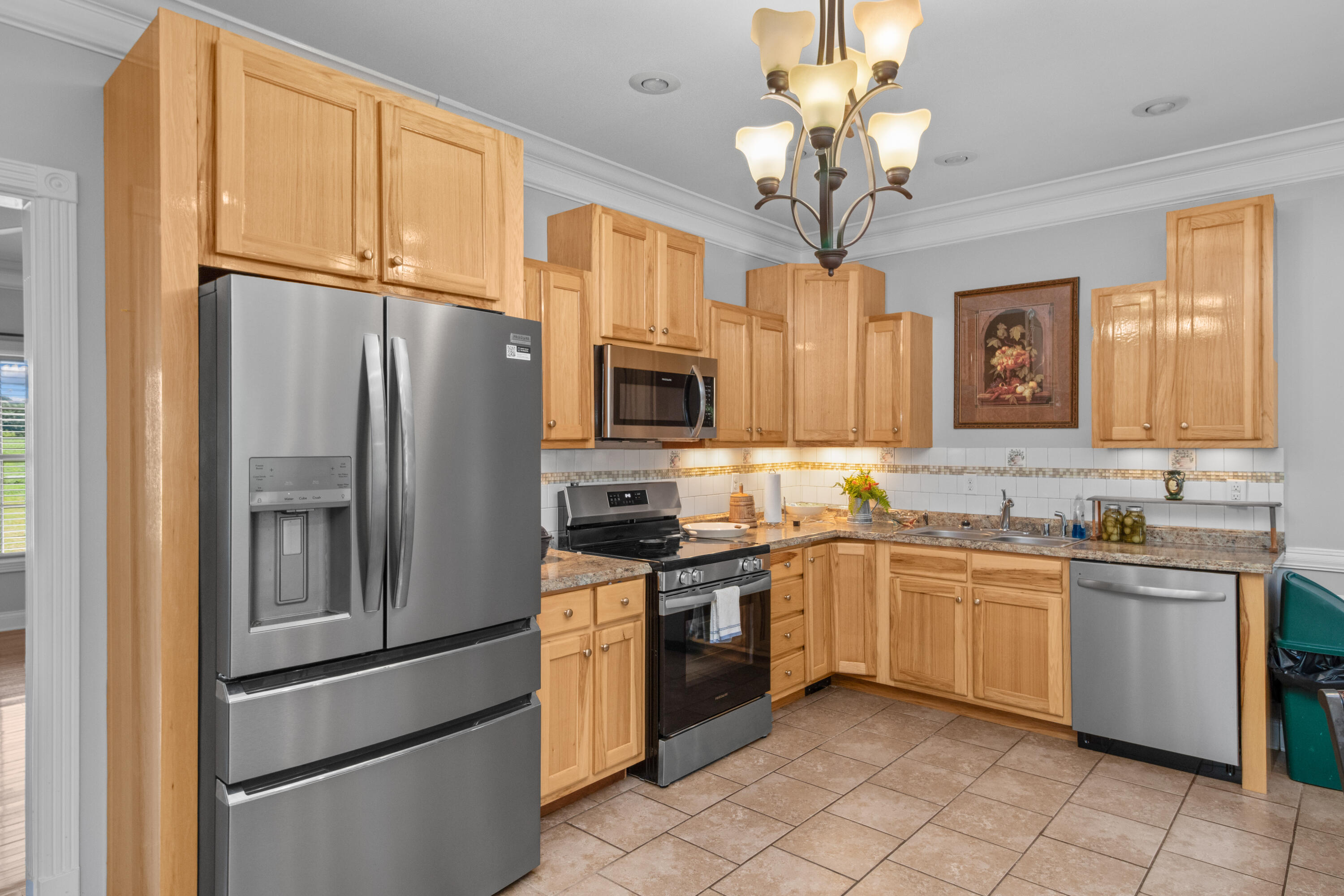 118 Jackson County High School Road Property Photo 12