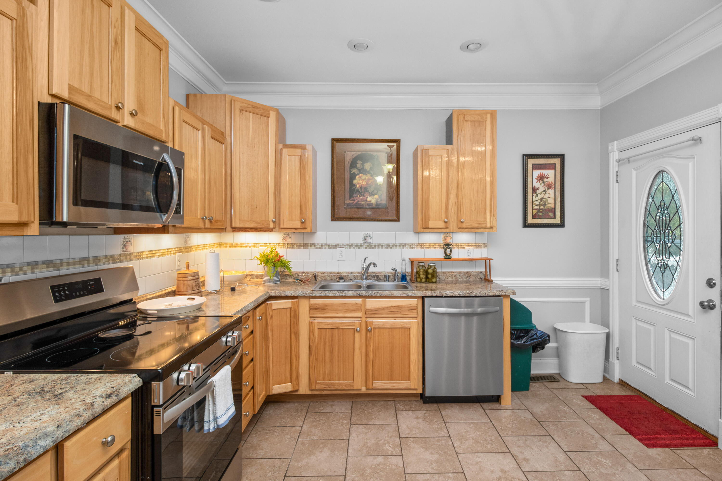 118 Jackson County High School Road Property Photo 13