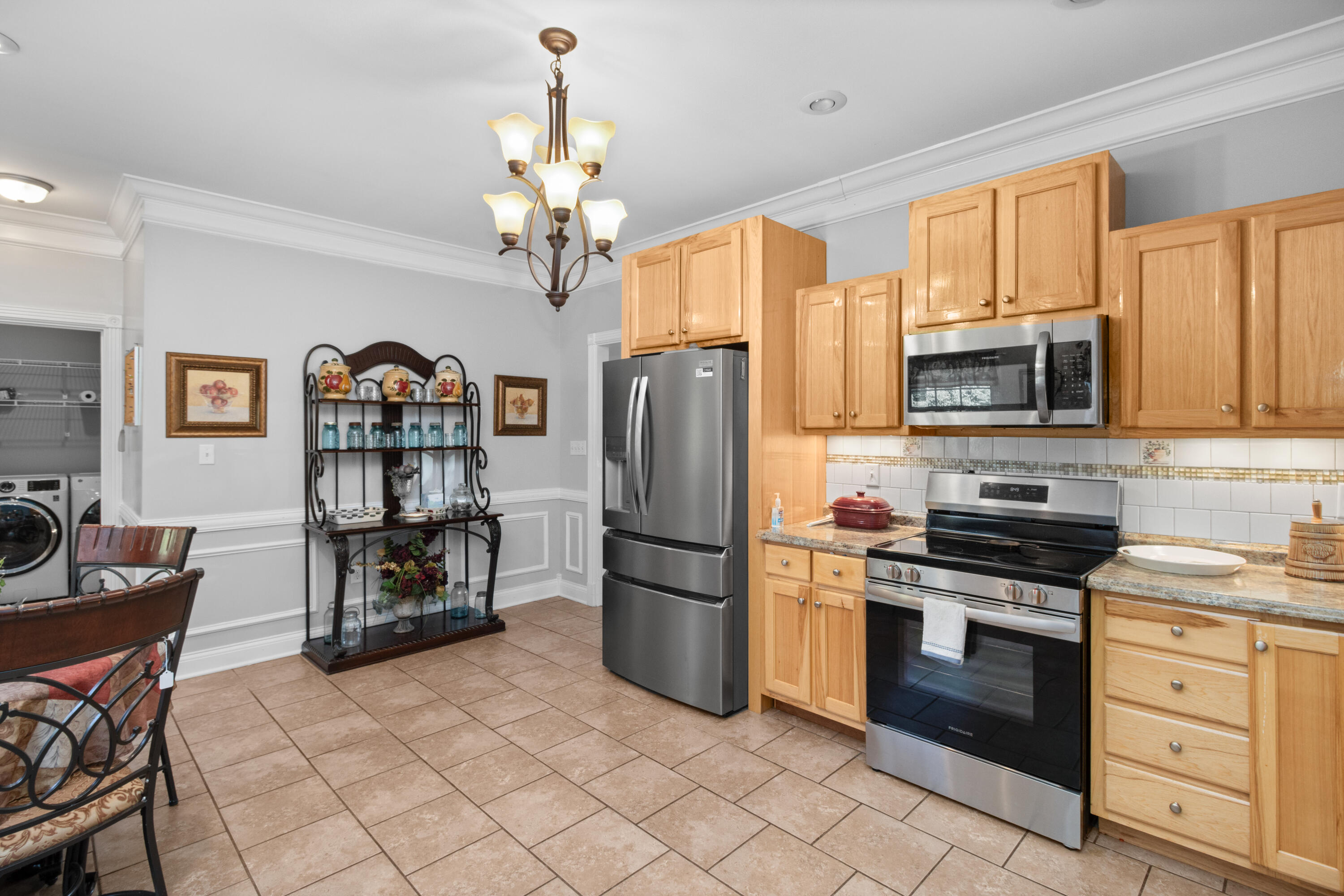 118 Jackson County High School Road Property Photo 14