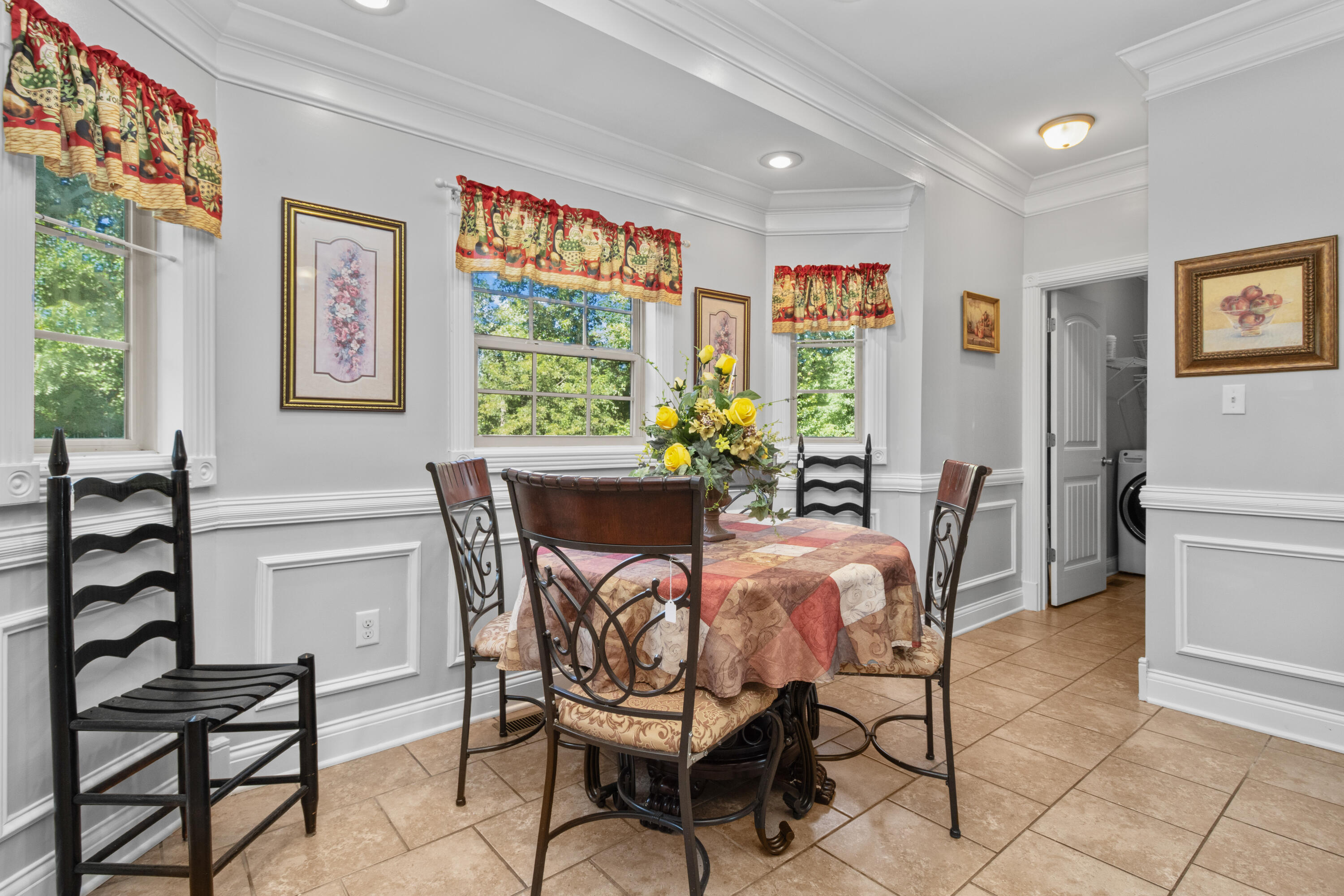 118 Jackson County High School Road Property Photo 15