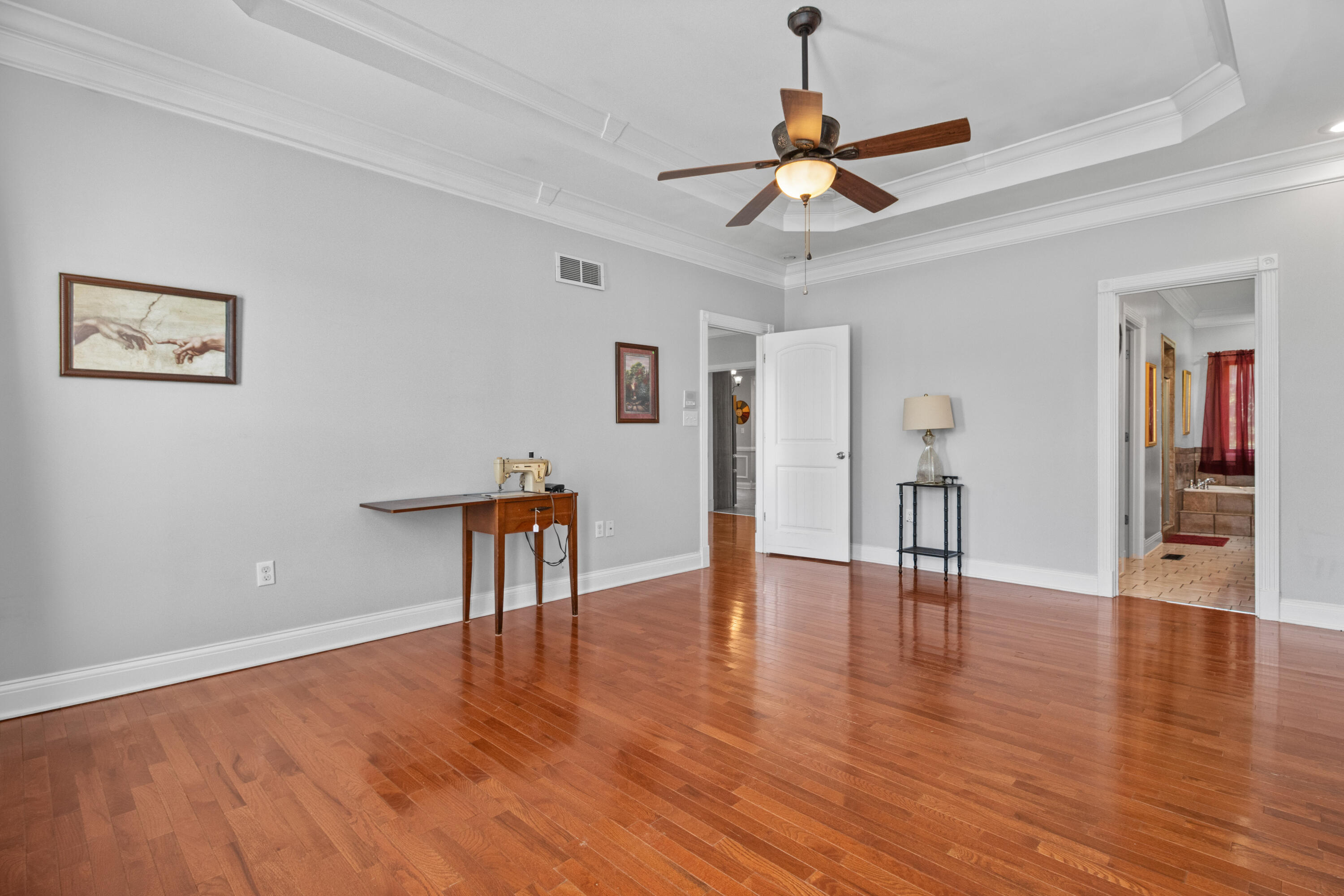 118 Jackson County High School Road Property Photo 18