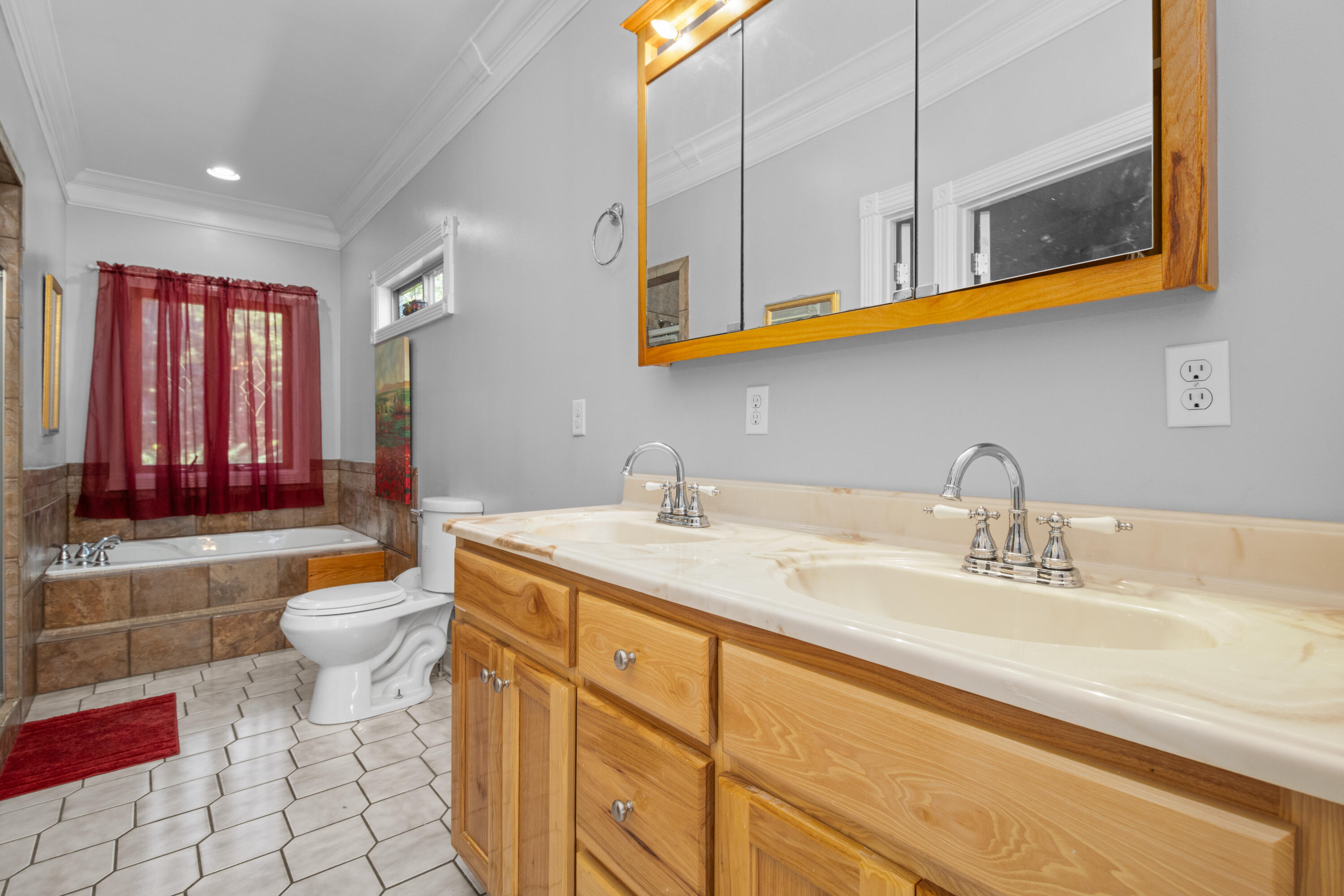 118 Jackson County High School Road Property Photo 19