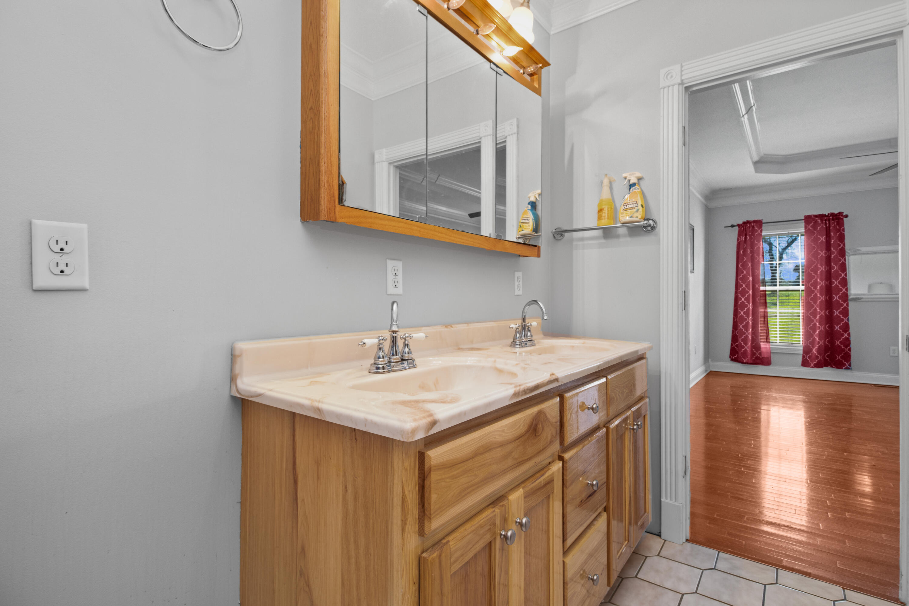 118 Jackson County High School Road Property Photo 21
