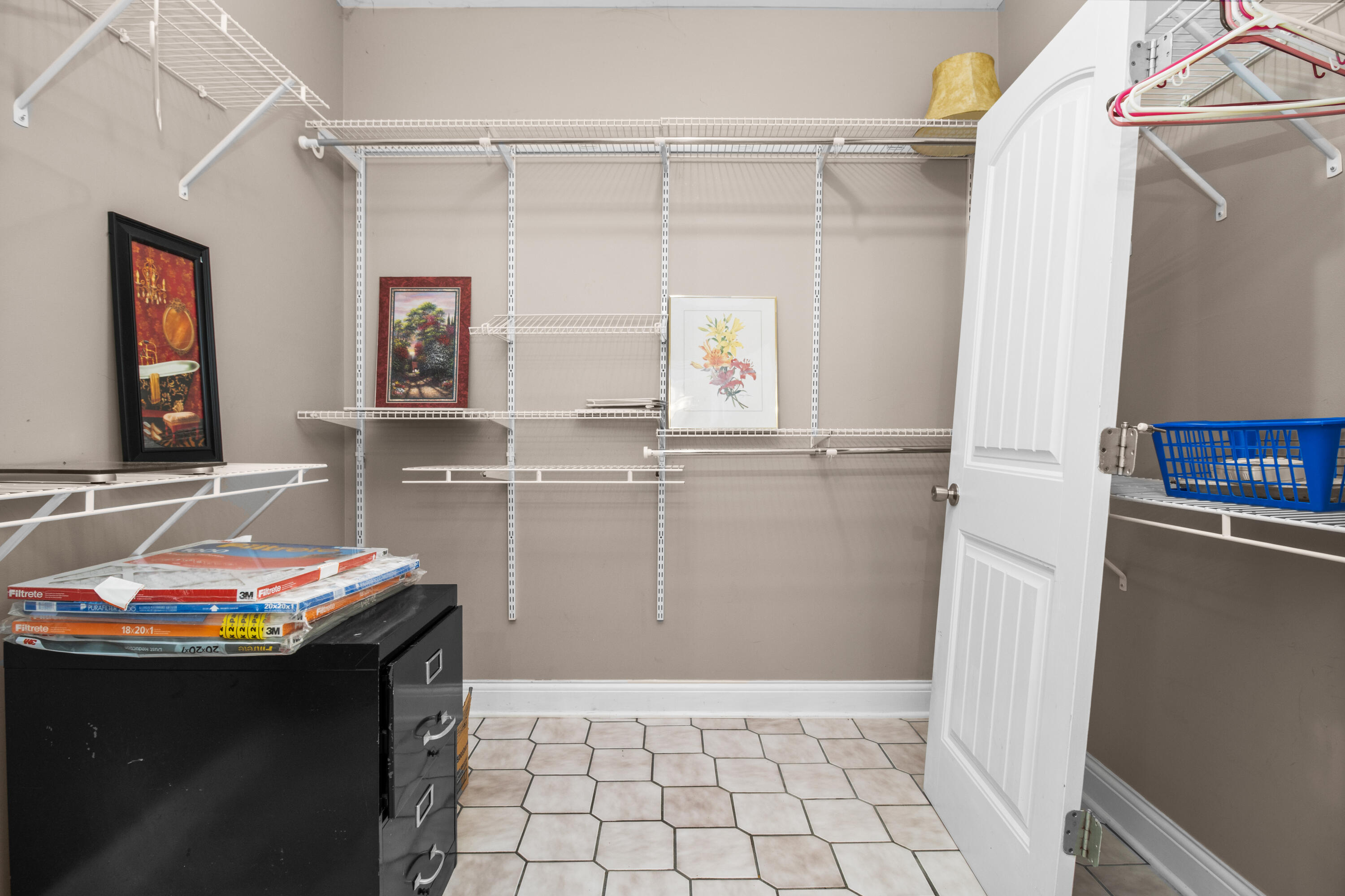 118 Jackson County High School Road Property Photo 22