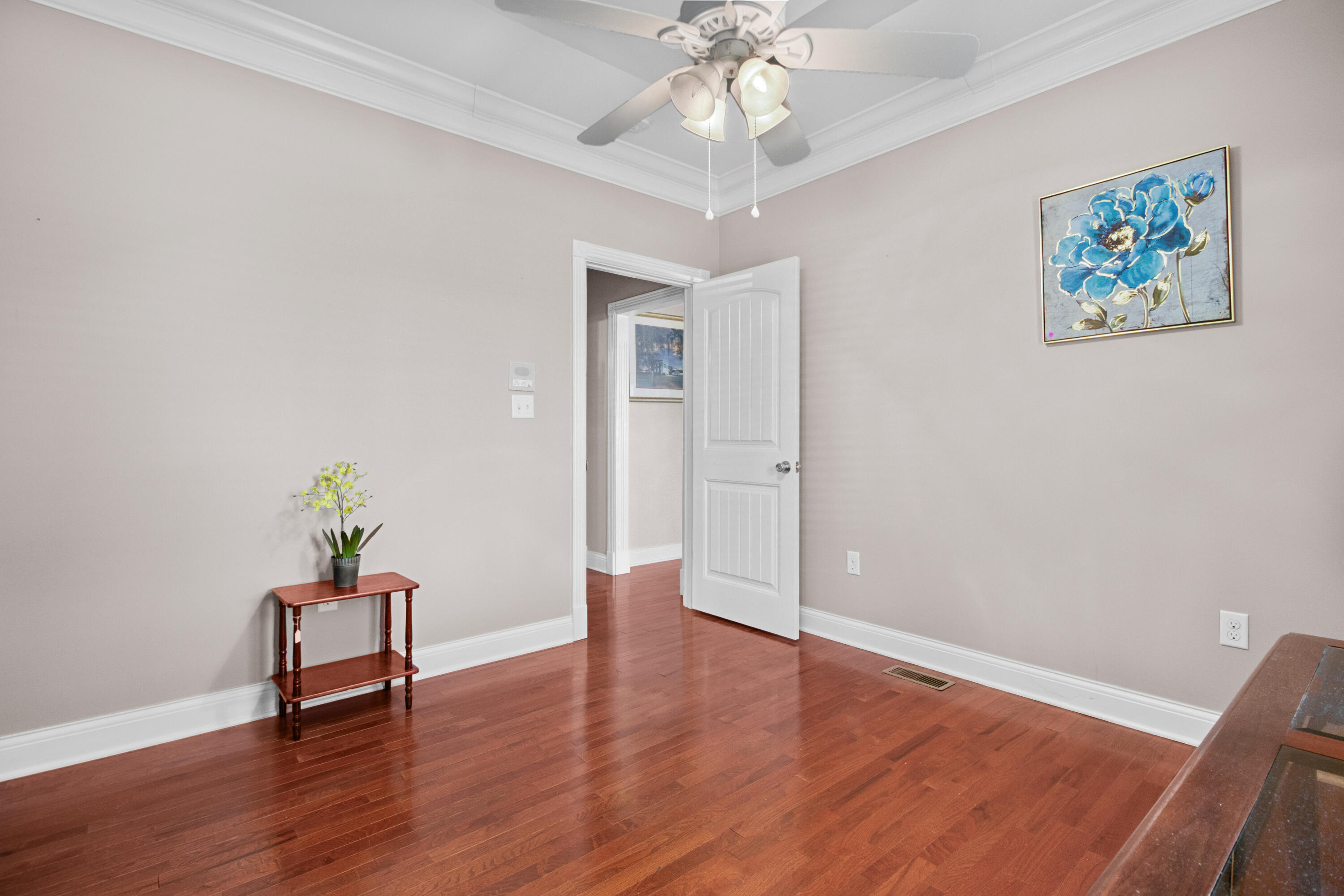 118 Jackson County High School Road Property Photo 24