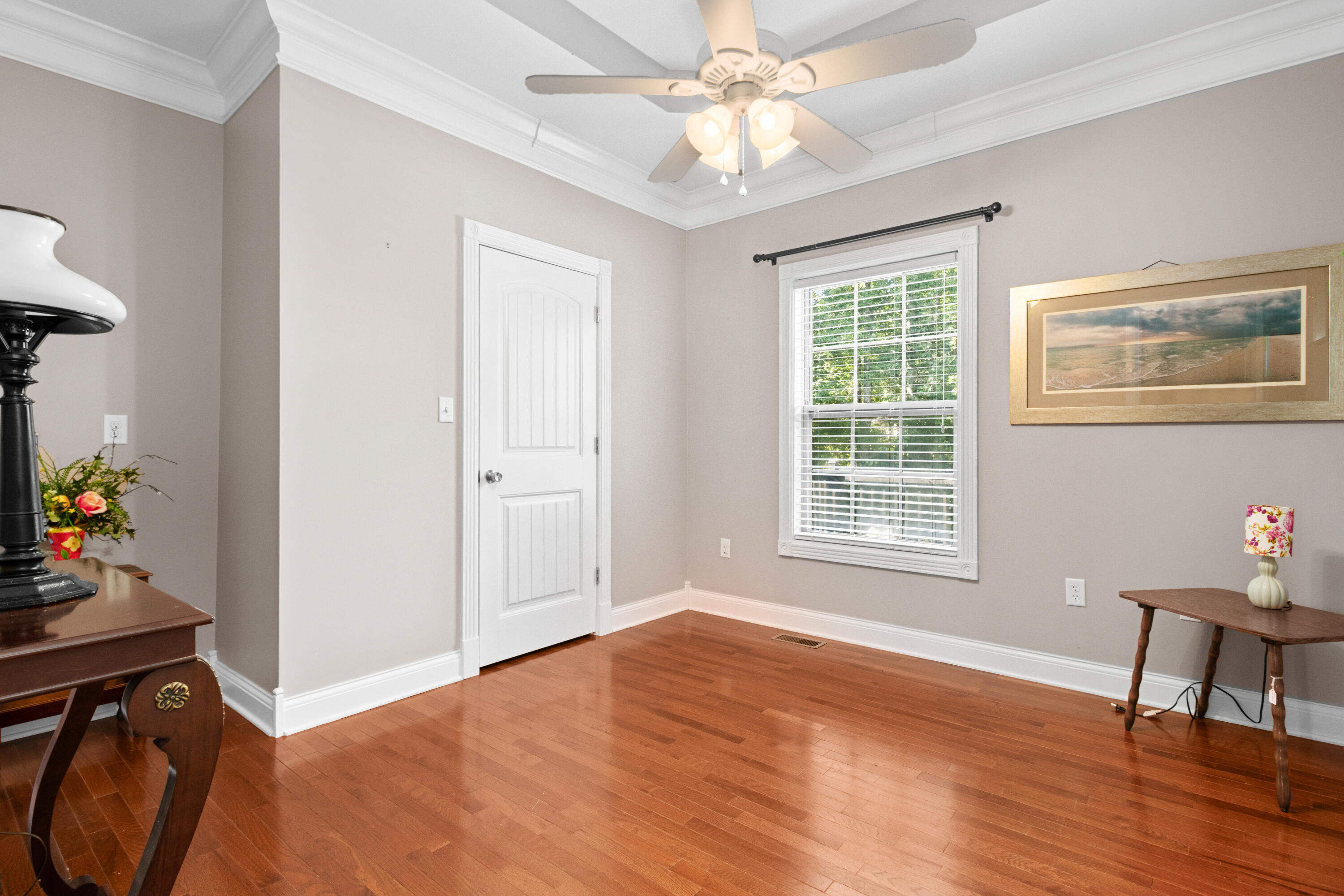 118 Jackson County High School Road Property Photo 25