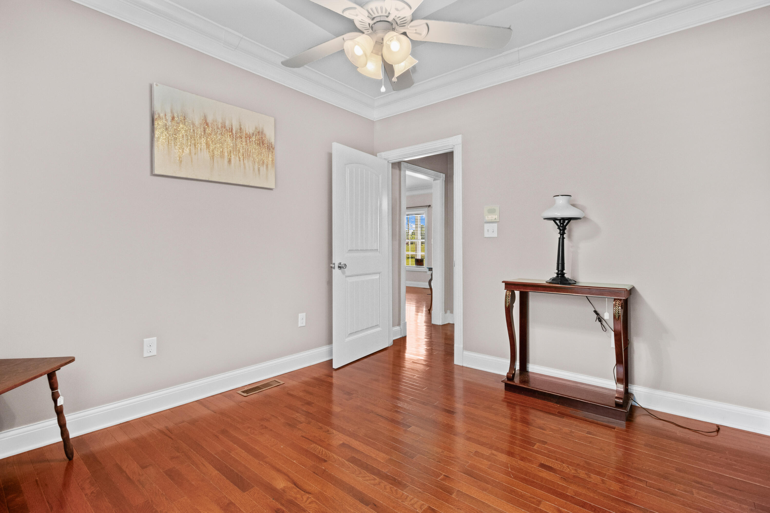 118 Jackson County High School Road Property Photo 26