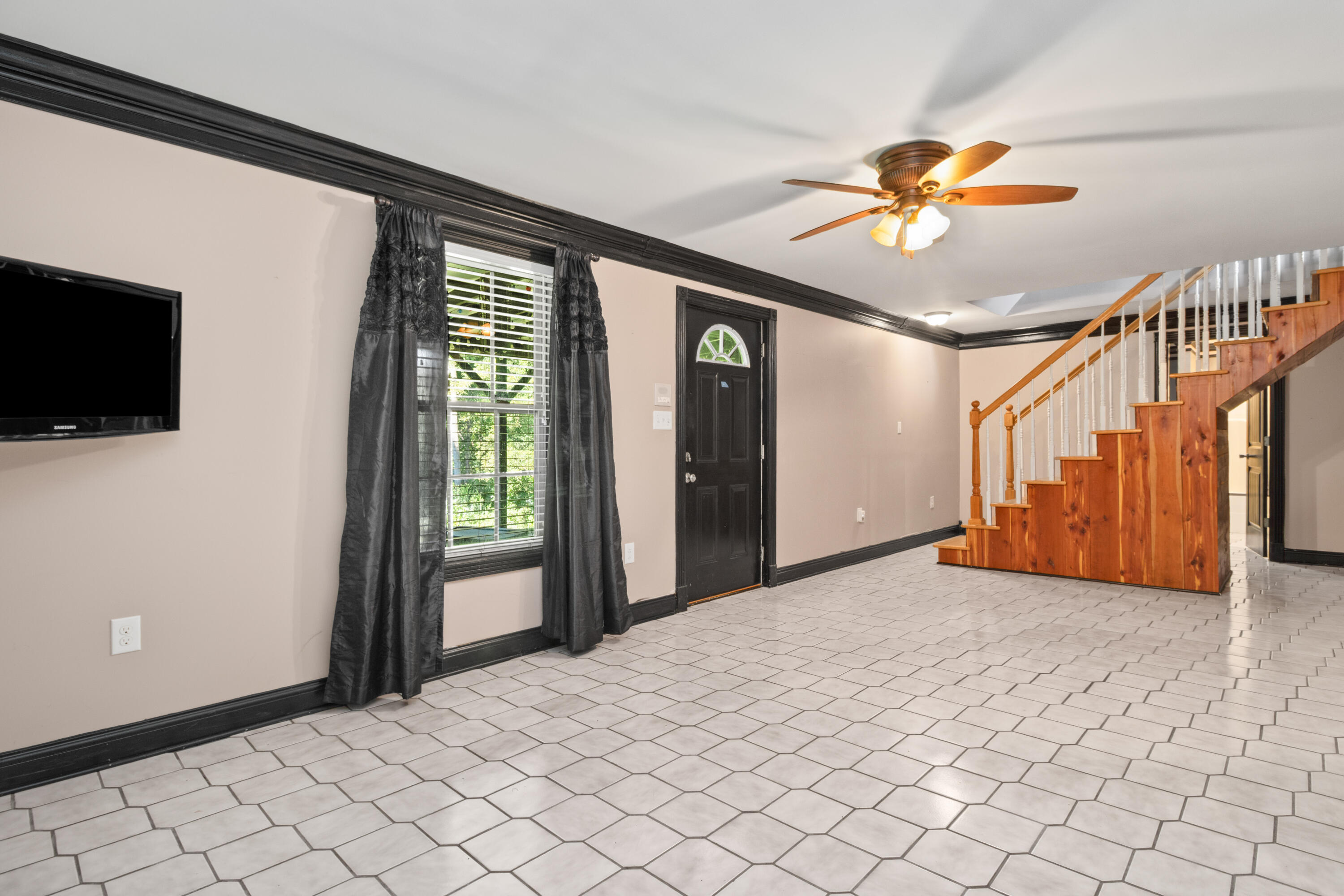 118 Jackson County High School Road Property Photo 28