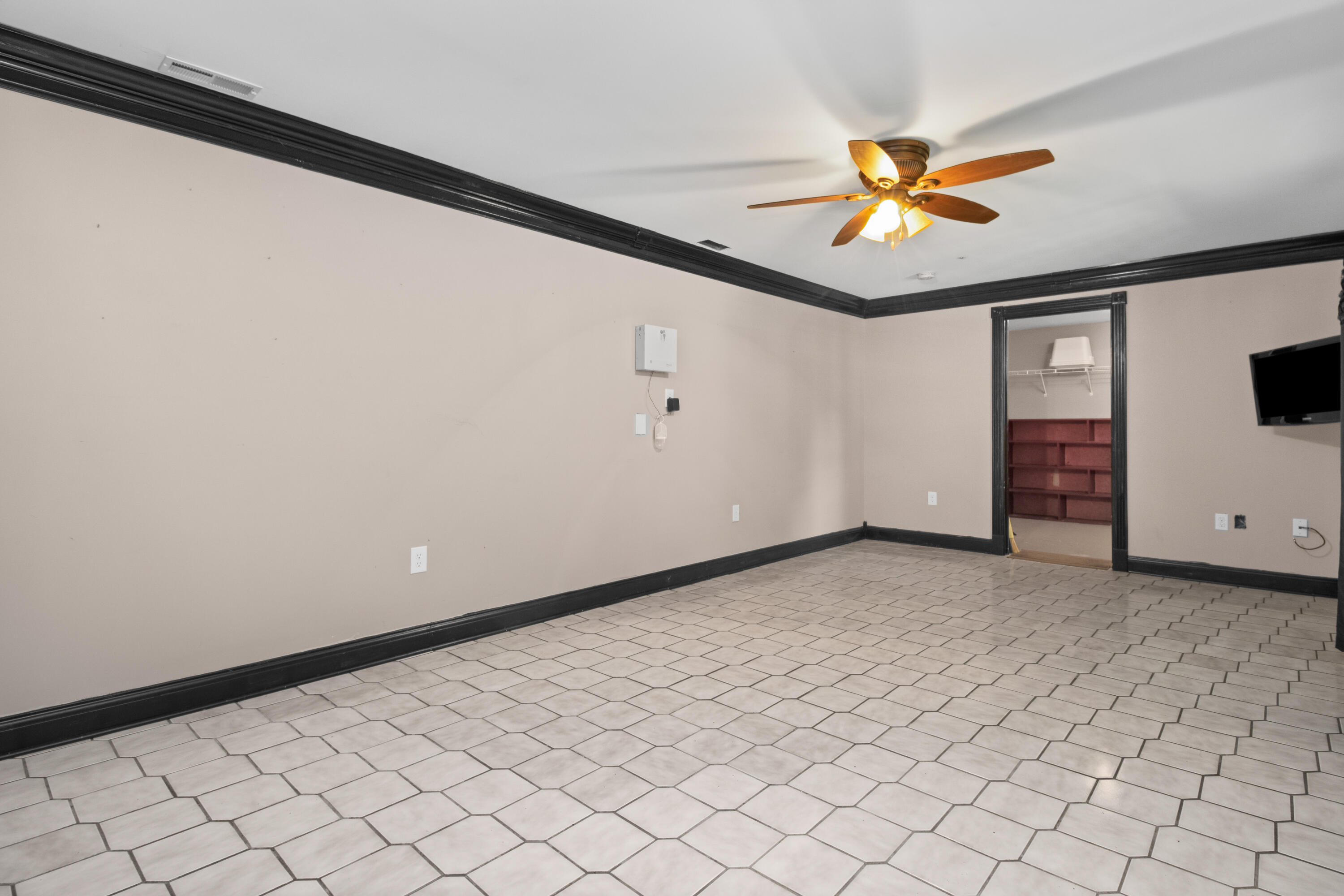 118 Jackson County High School Road Property Photo 29