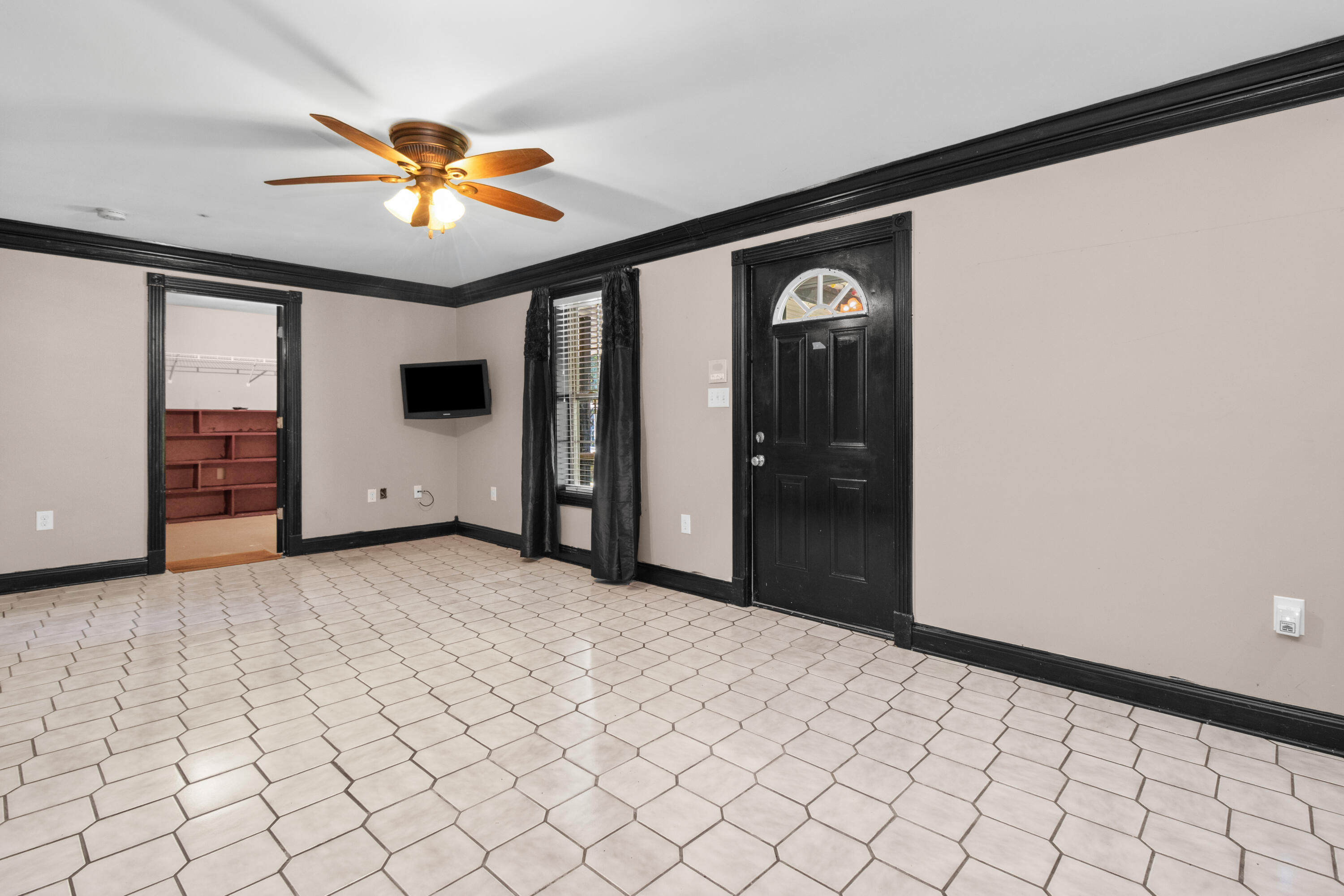 118 Jackson County High School Road Property Photo 30