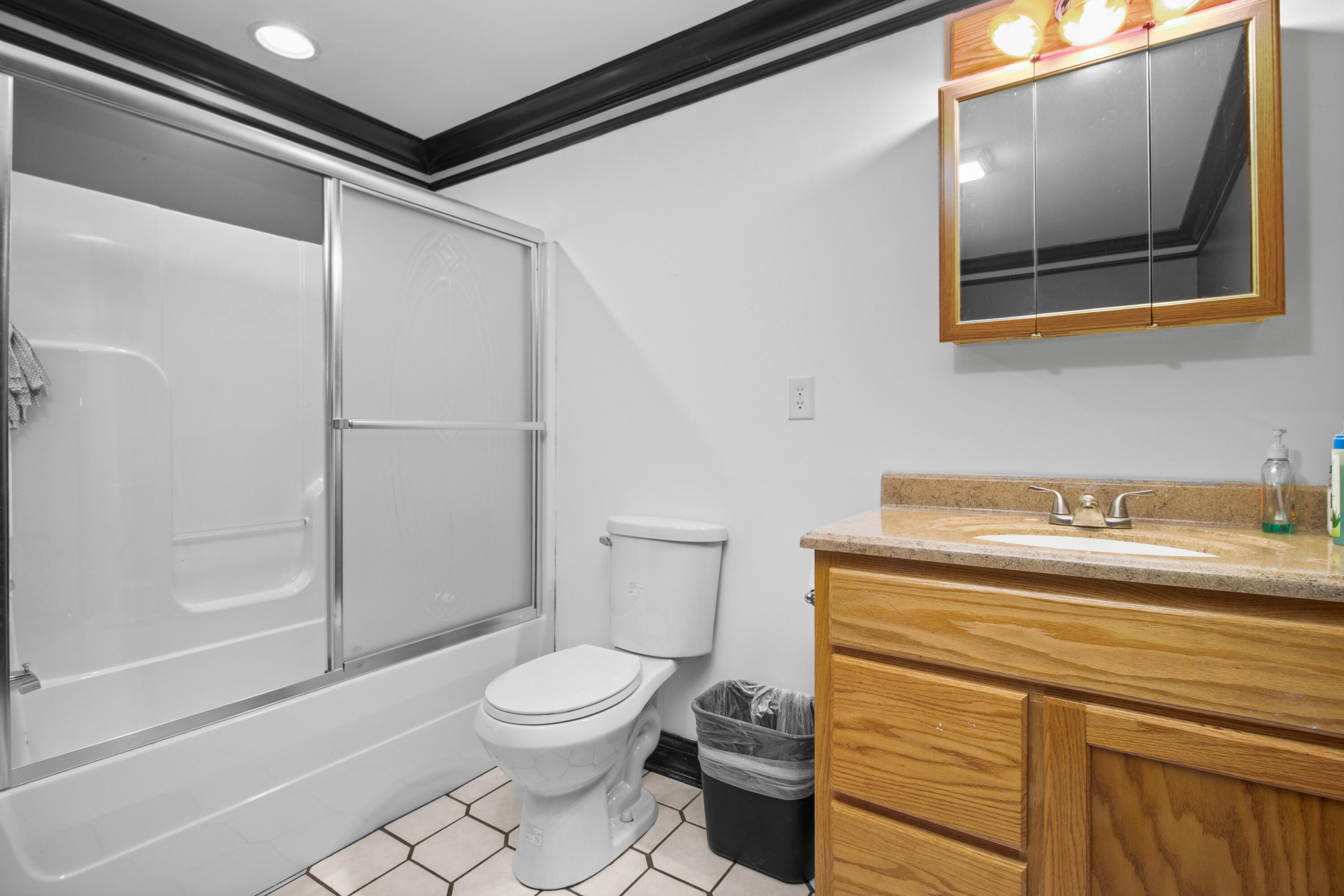 118 Jackson County High School Road Property Photo 31