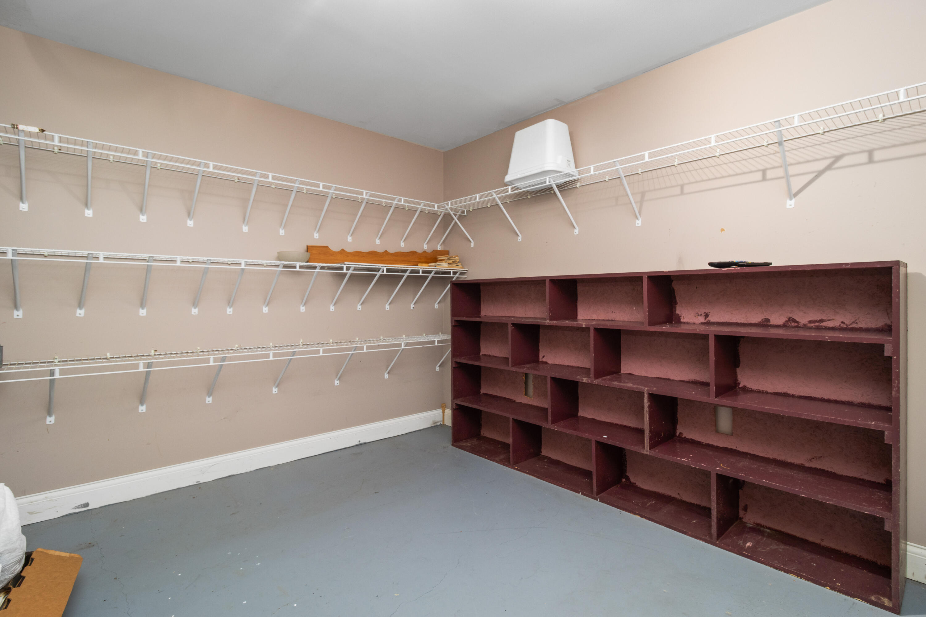 118 Jackson County High School Road Property Photo 33