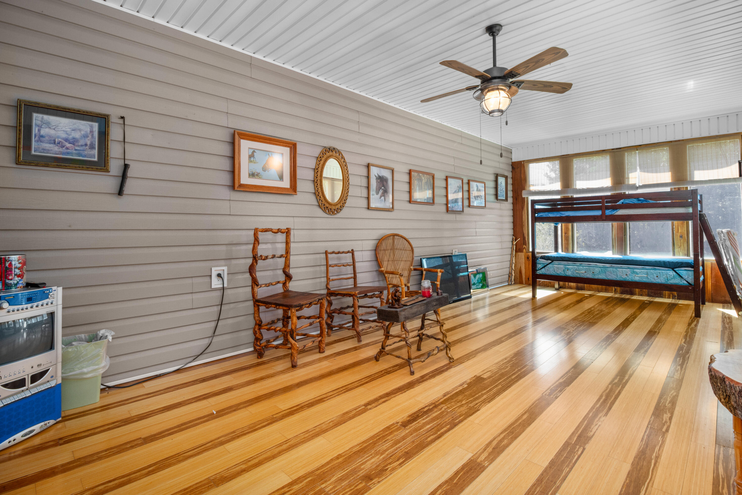 118 Jackson County High School Road Property Photo 36