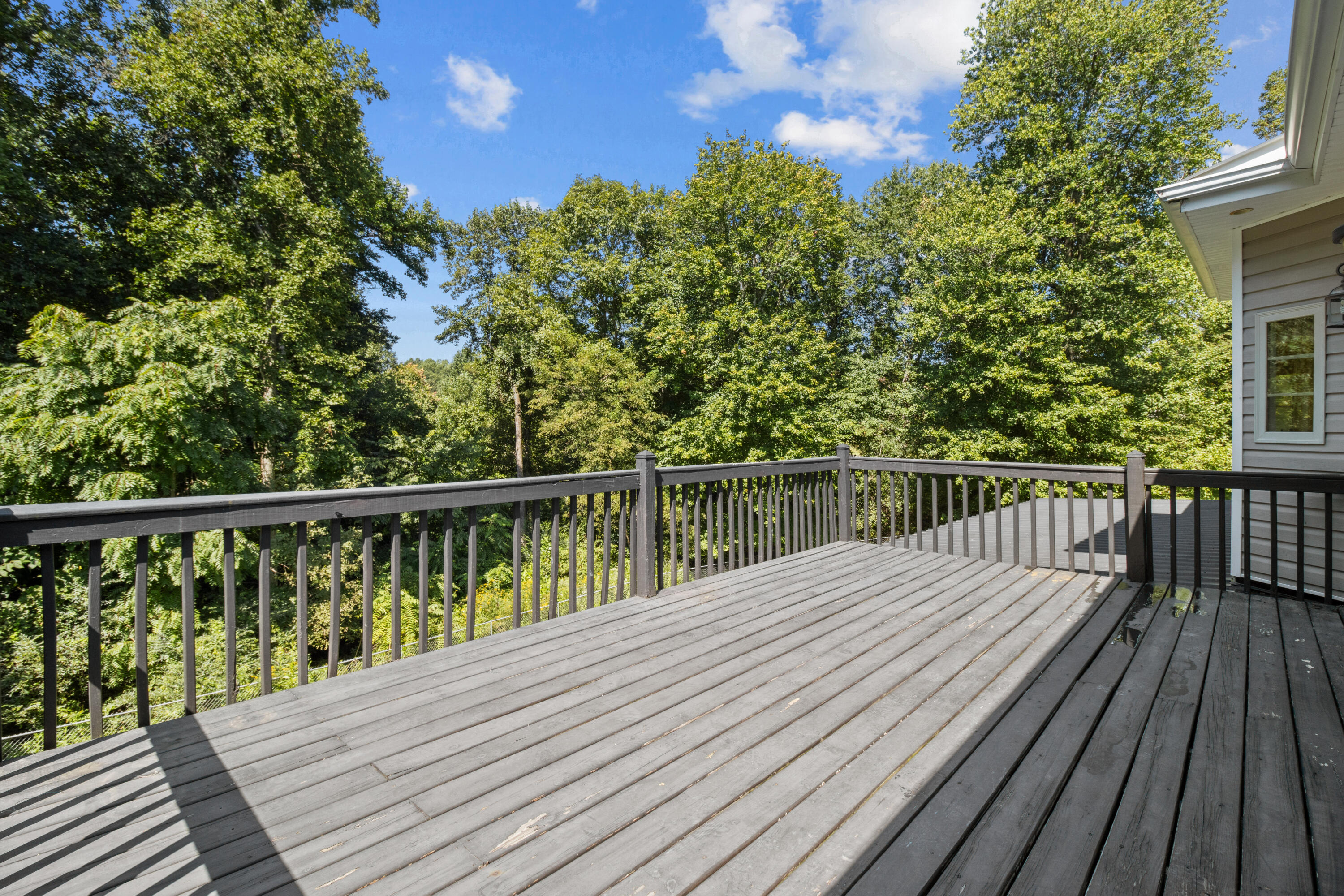 118 Jackson County High School Road Property Photo 37