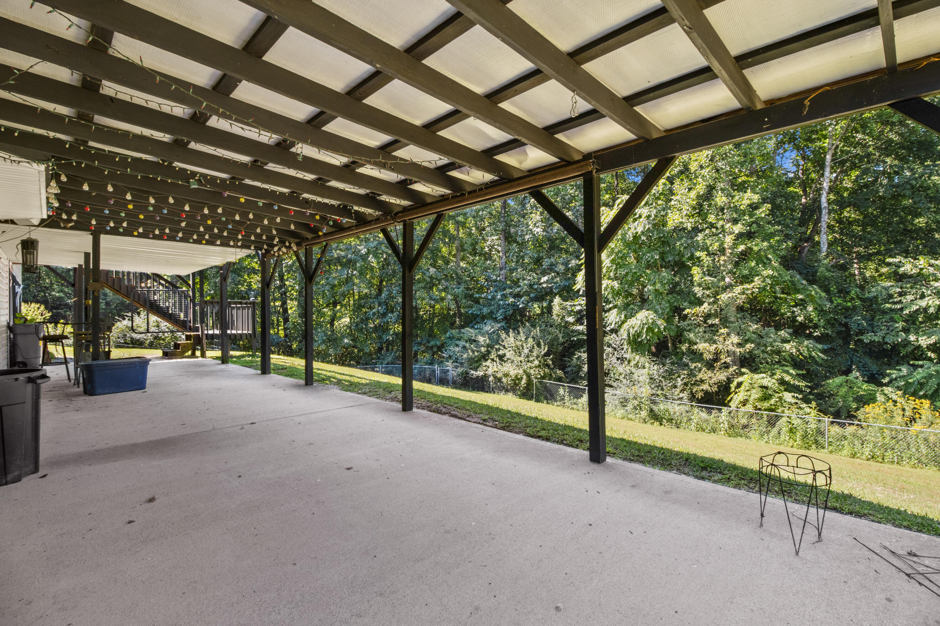 118 Jackson County High School Road Property Photo 39