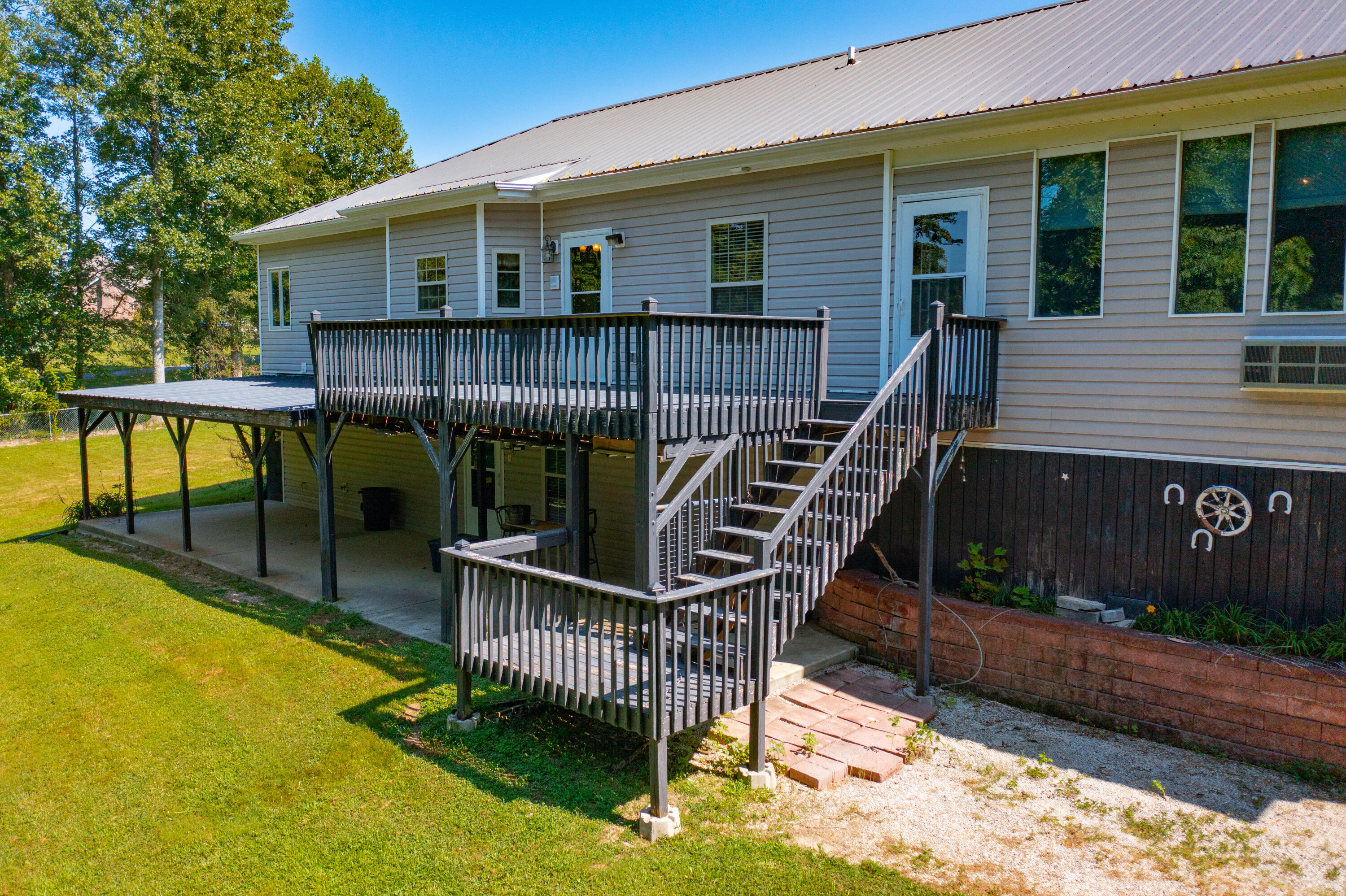 118 Jackson County High School Road Property Photo 42