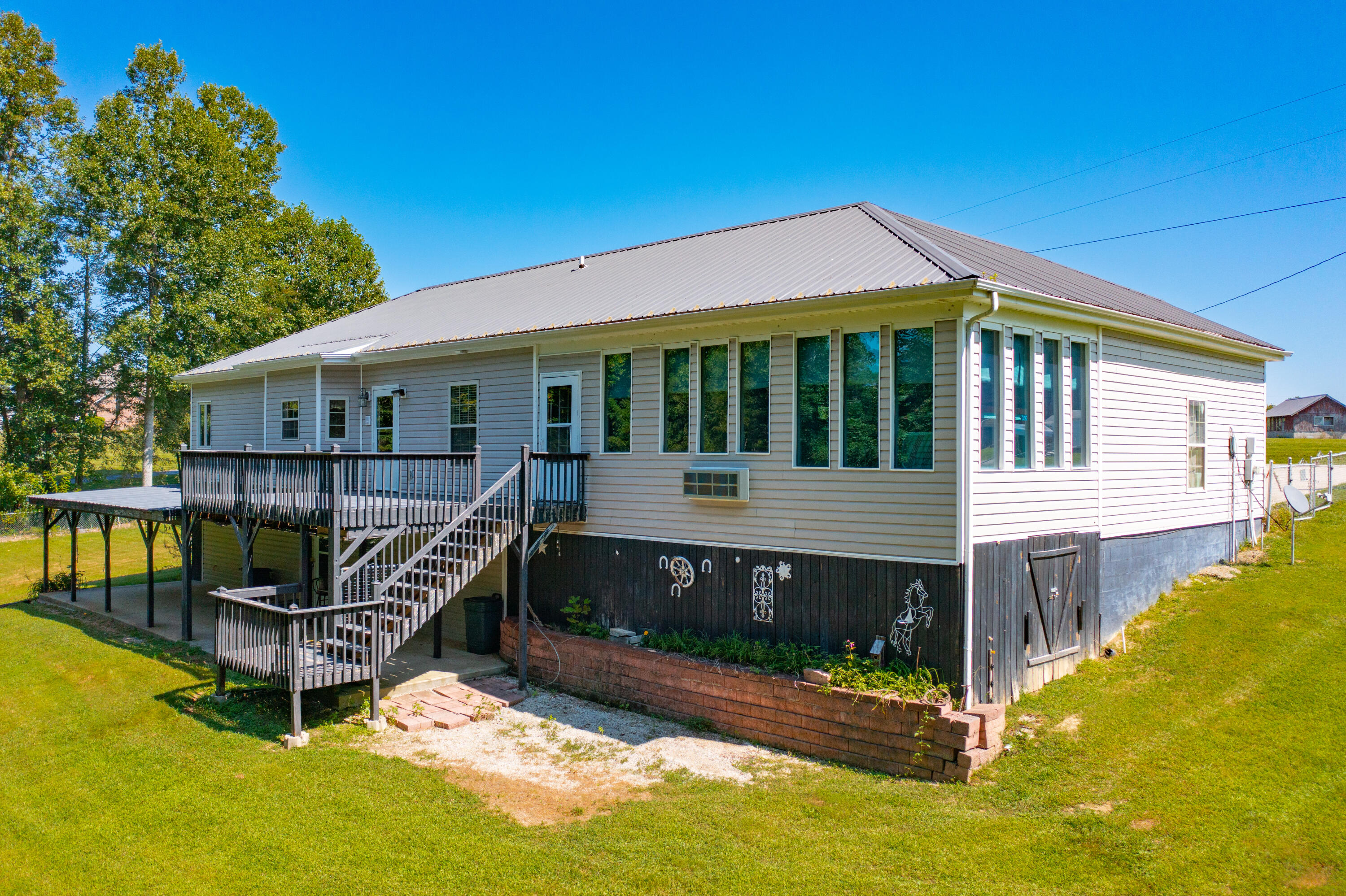 118 Jackson County High School Road Property Photo 43